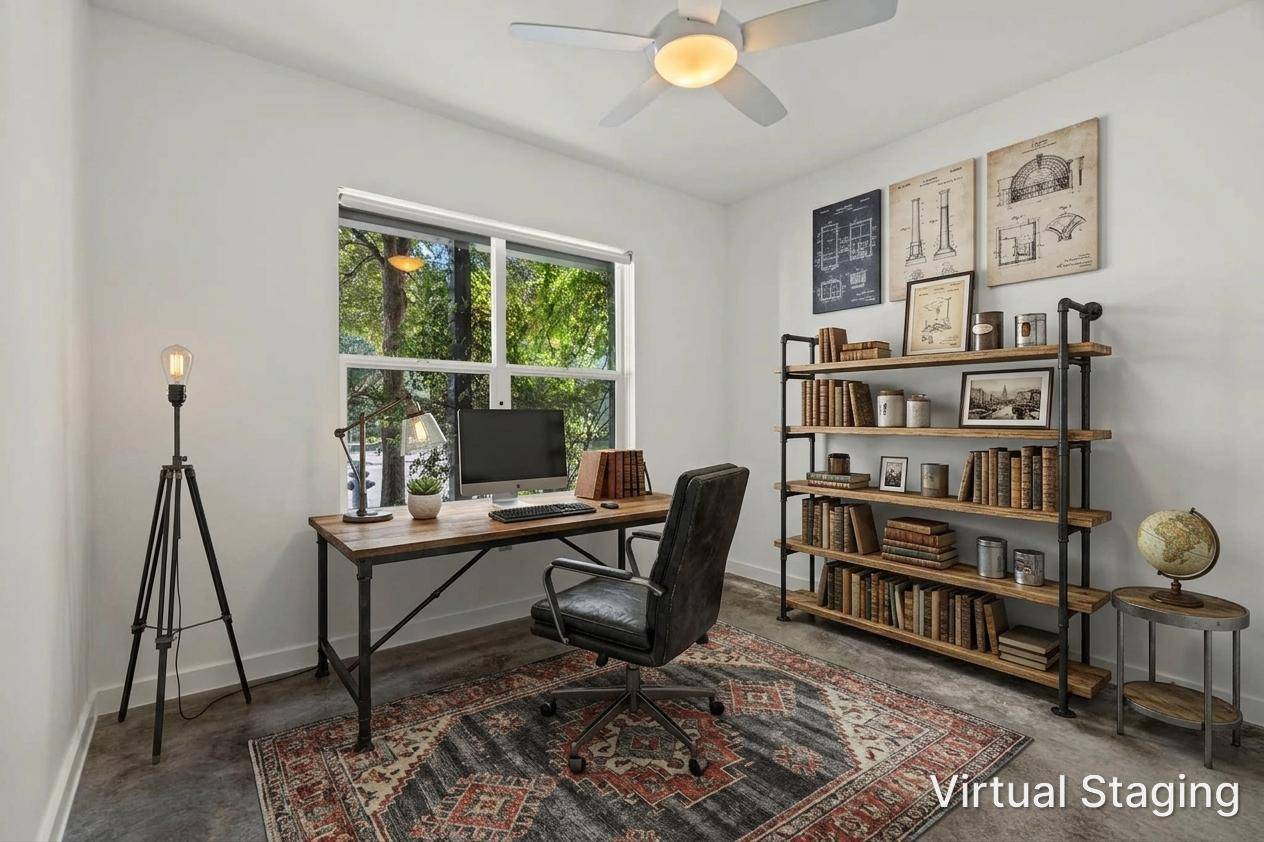 301 W Stassney LN #34, Austin, TX 78745