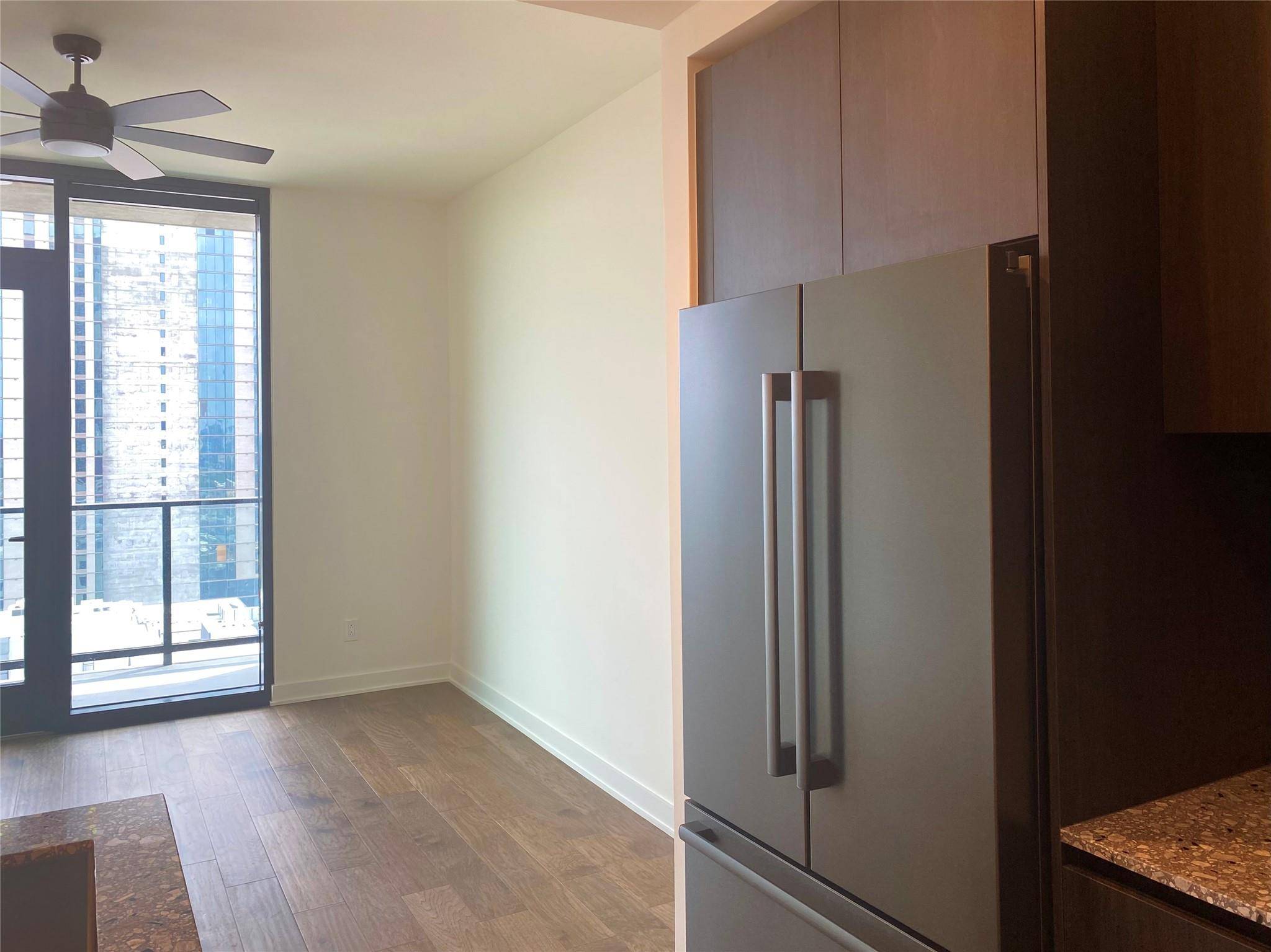 84 East Ave #2307, Austin, TX 78701