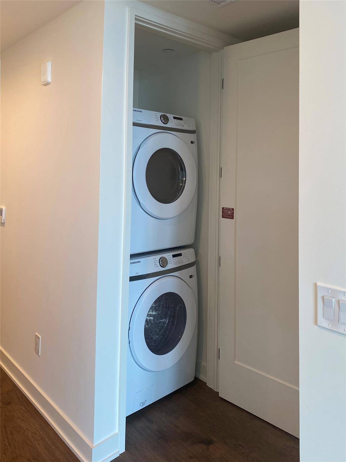 84 East Ave #2307, Austin, TX 78701