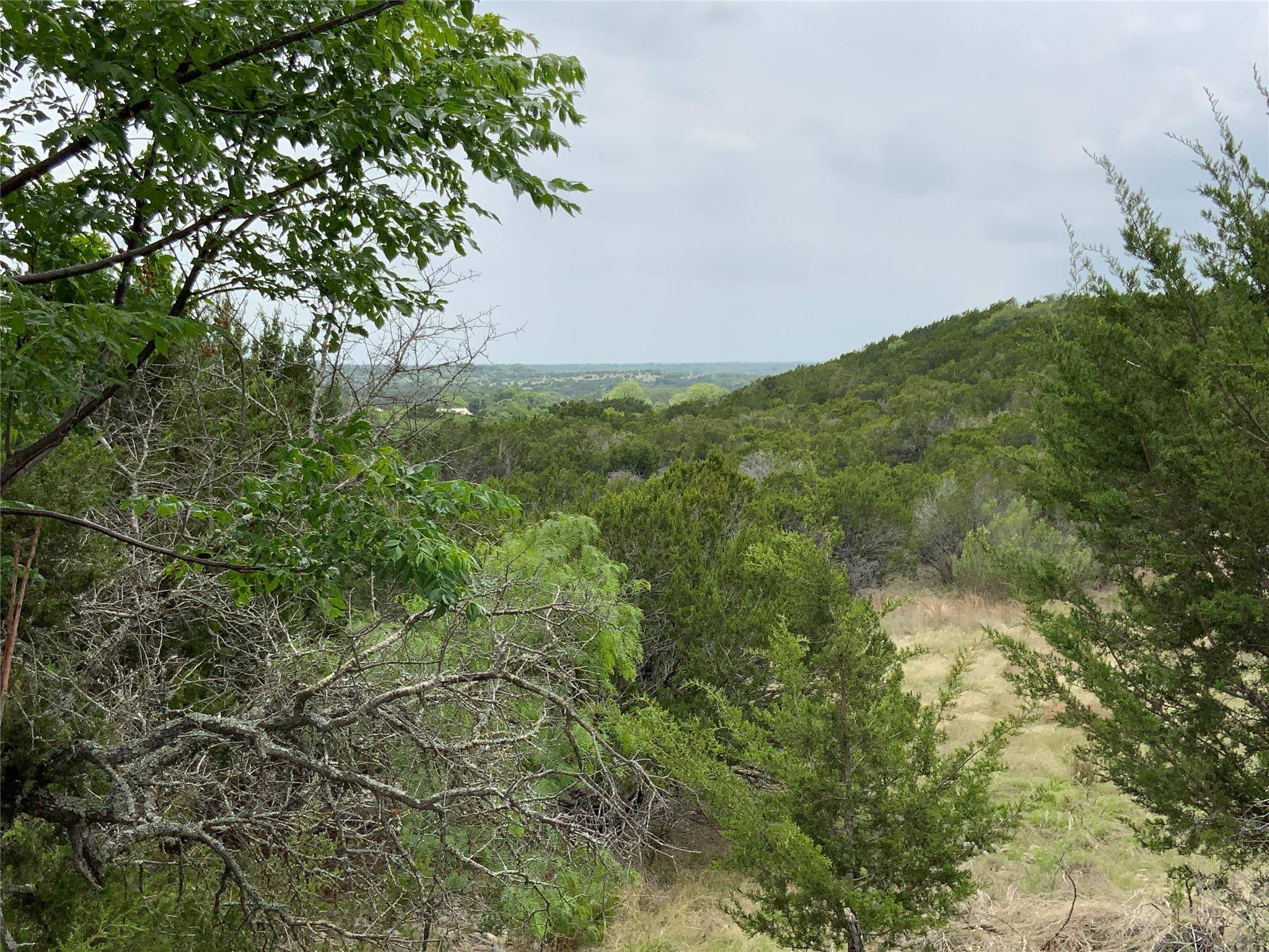 518 County Road 1403, Lometa, TX 76853