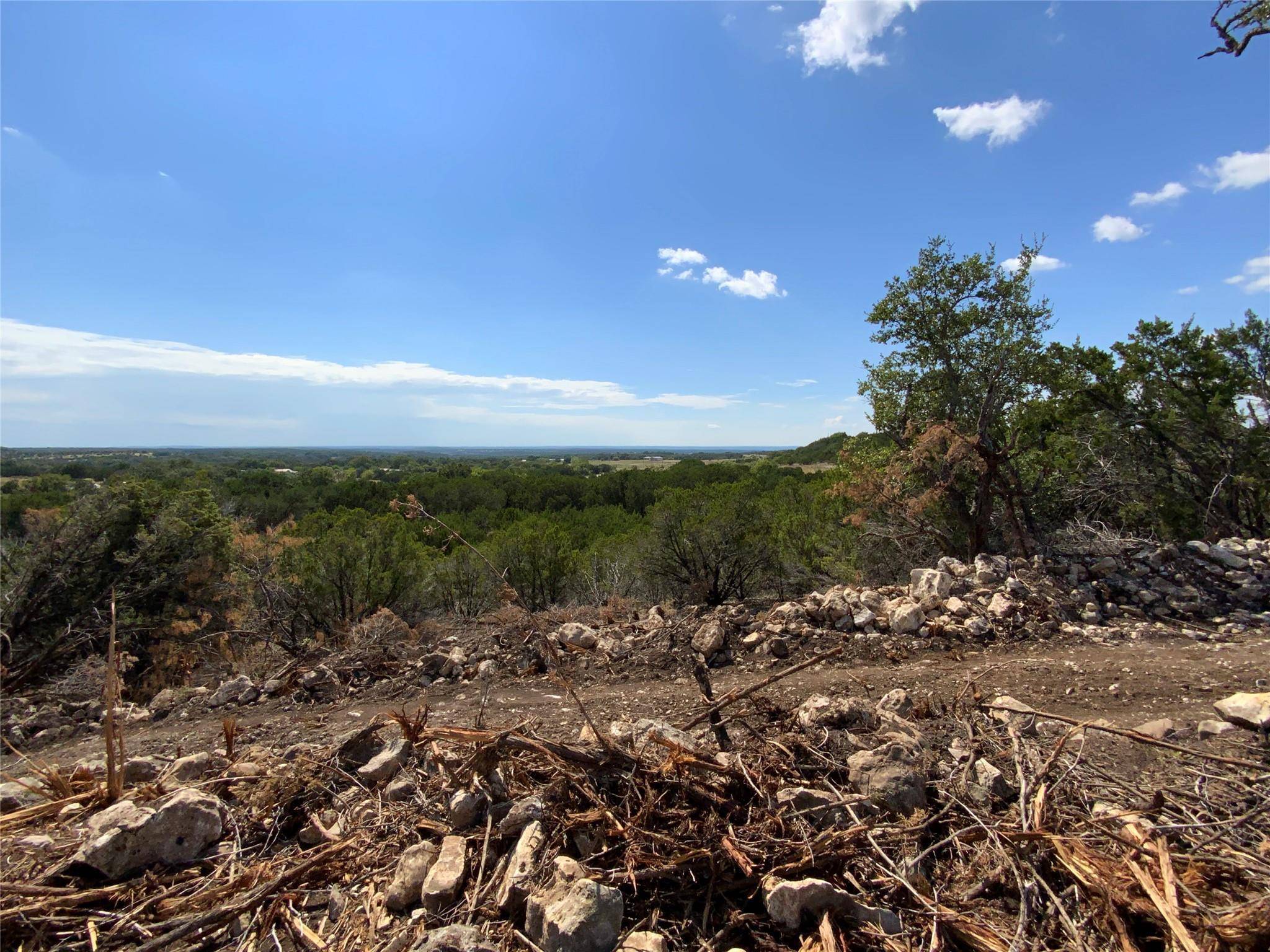 518 County Road 1403, Lometa, TX 76853