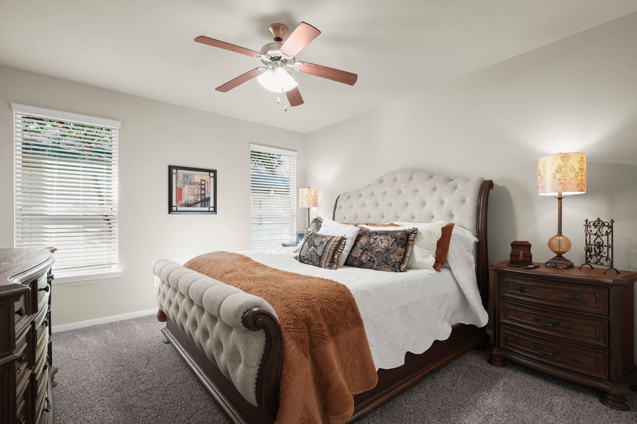 800 Lost Pines LN, Cedar Park, TX 78613