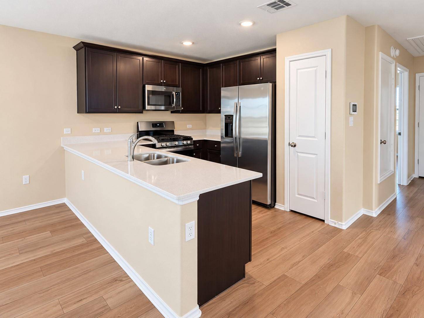 14011 Mussel RUN, Elgin, TX 78621