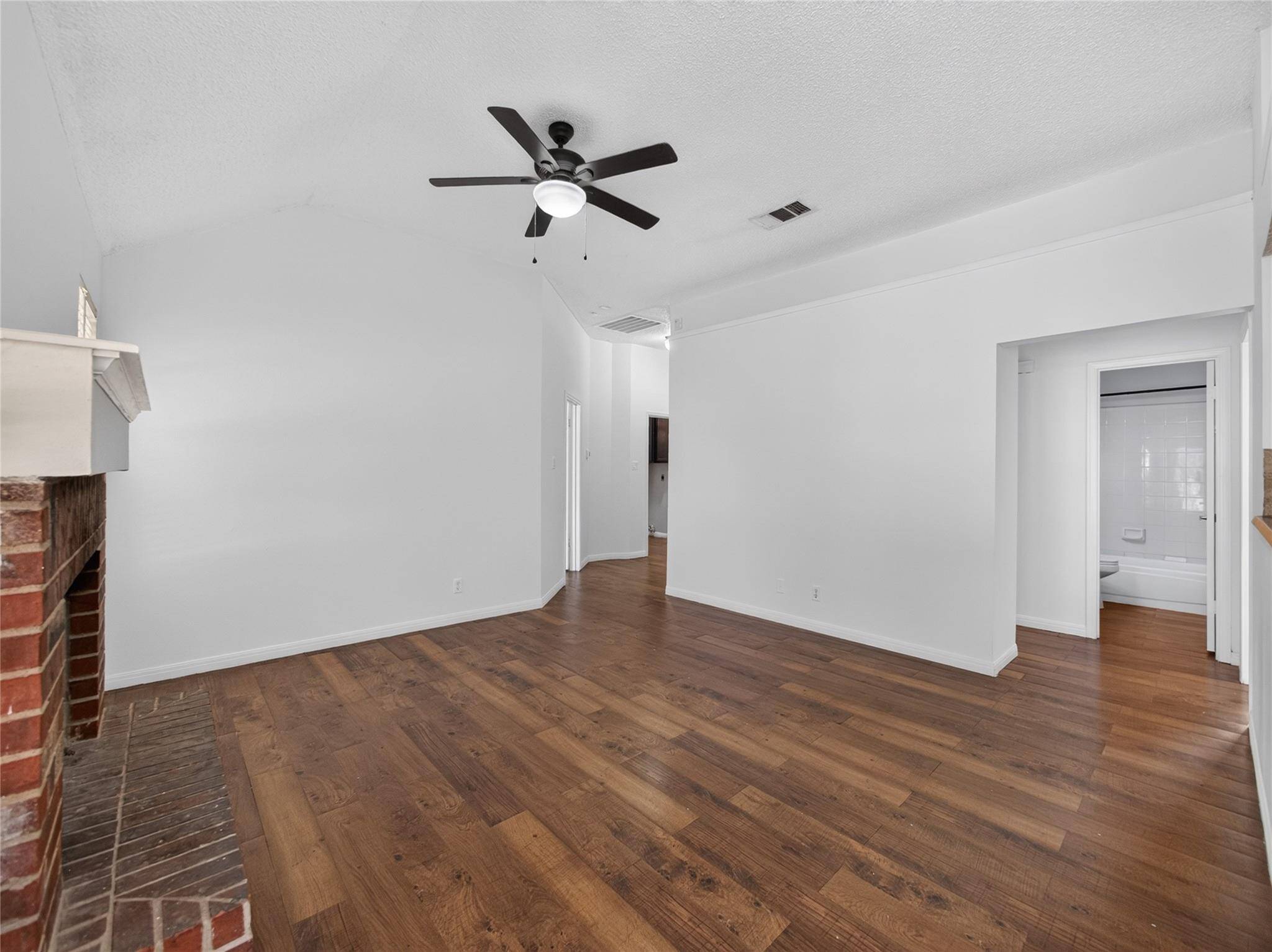 2603 Remington DR, Killeen, TX 76543