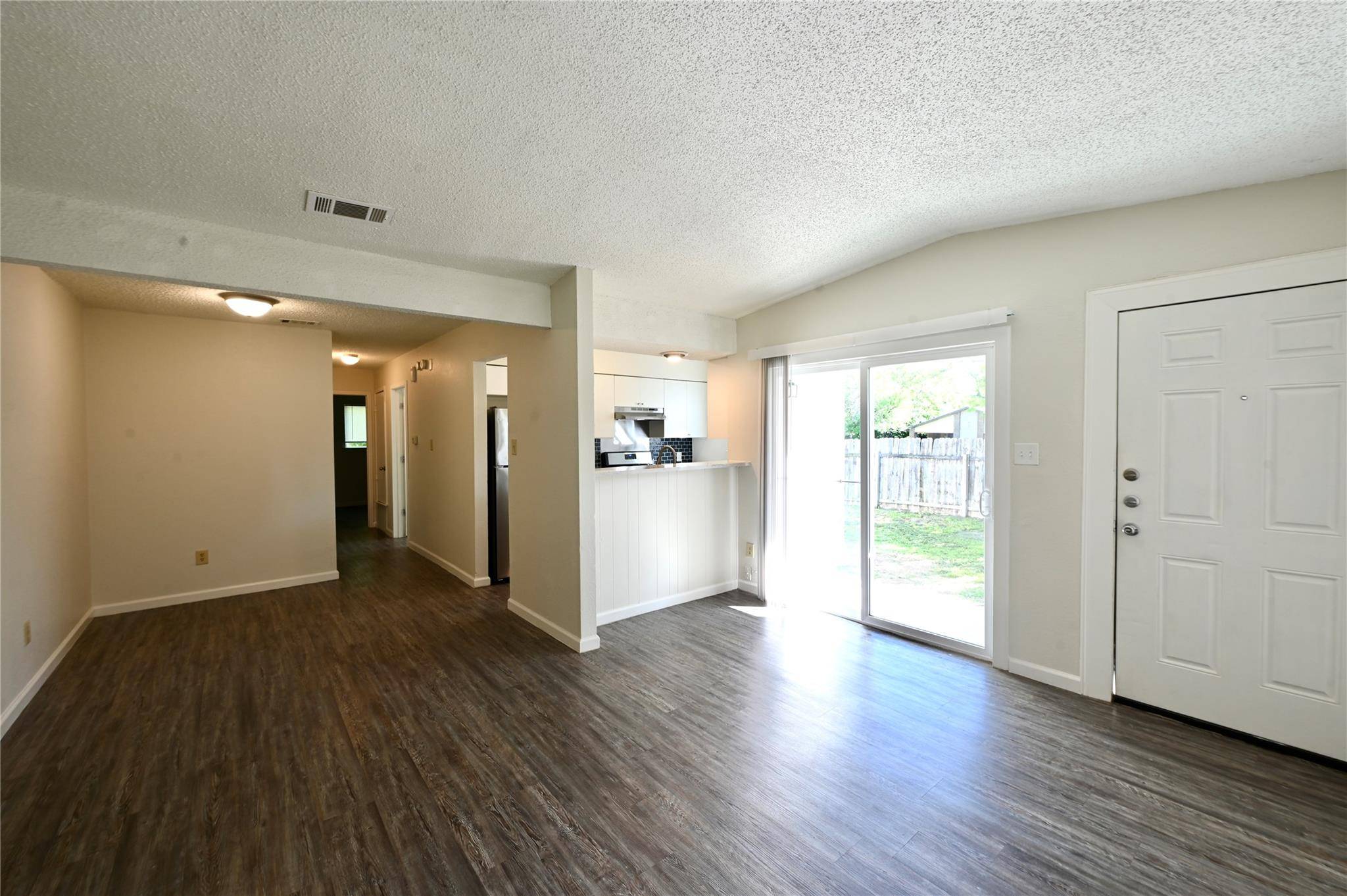 5007 Table Top TRL #B, Austin, TX 78744