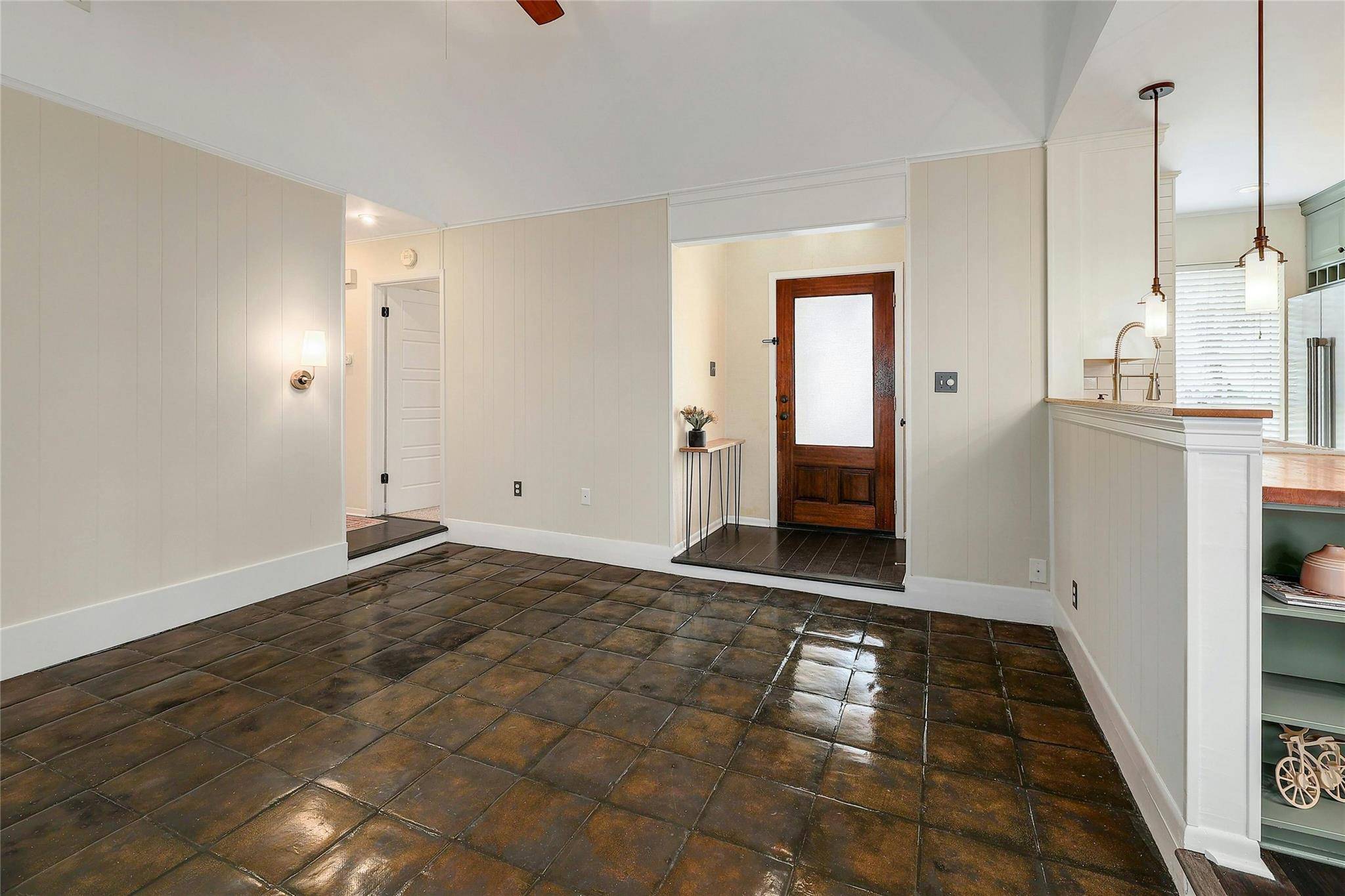 2106 Brandywine LN, Austin, TX 78727