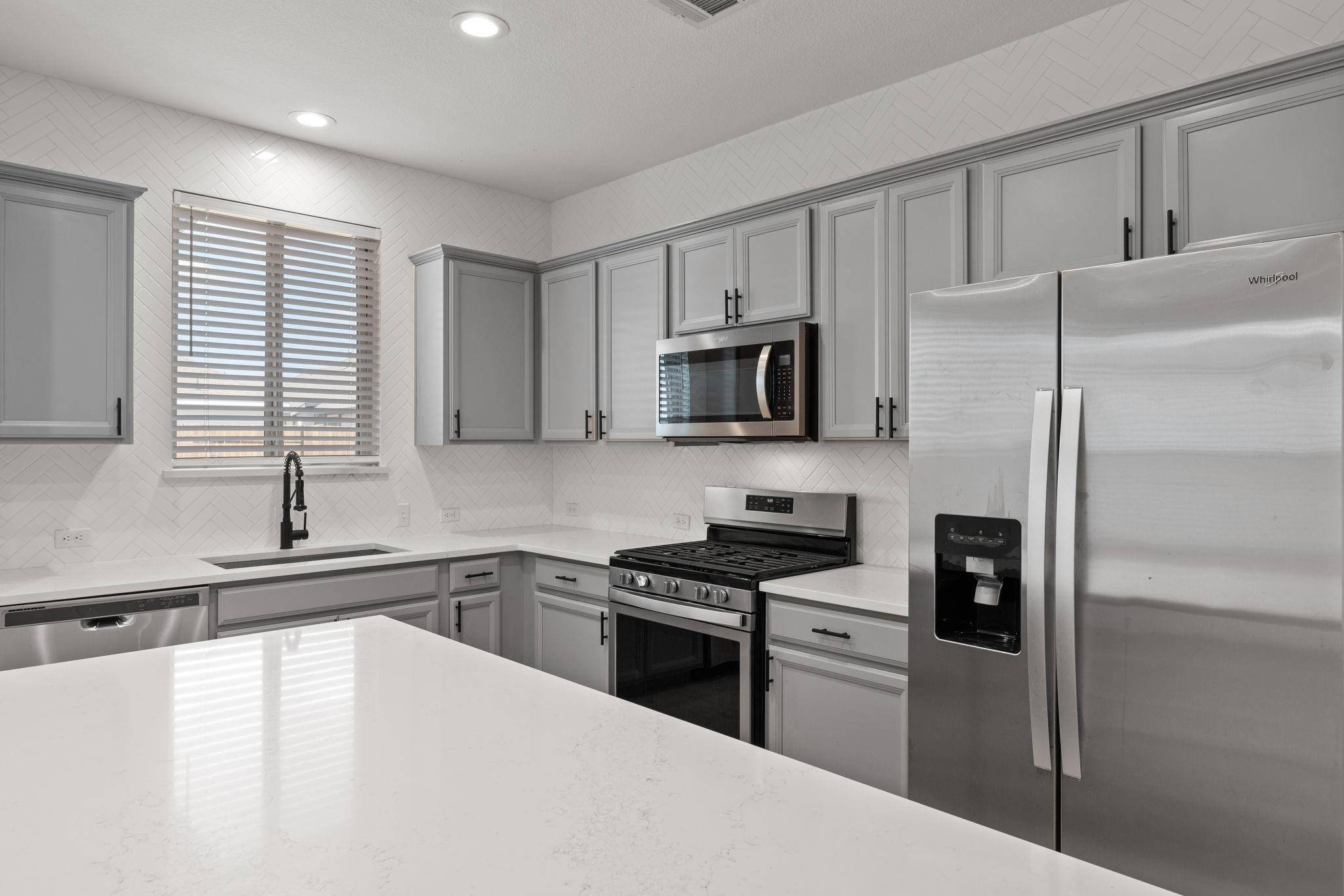 322 Bonnet BLVD, Georgetown, TX 78628