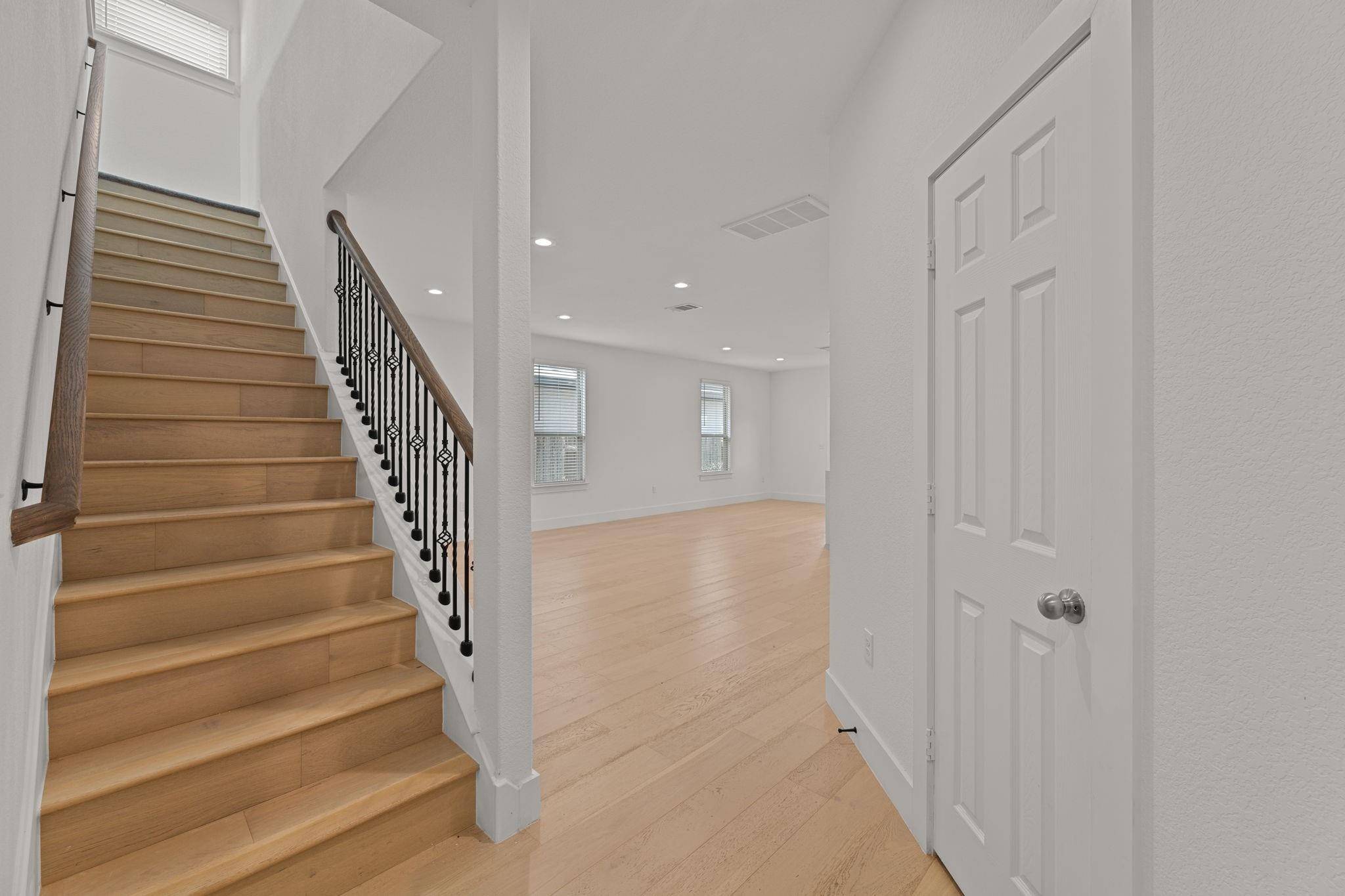 322 Bonnet BLVD, Georgetown, TX 78628