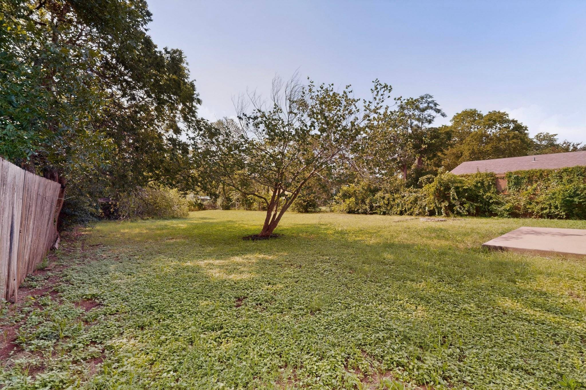 6407 Cannonleague DR, Austin, TX 78745
