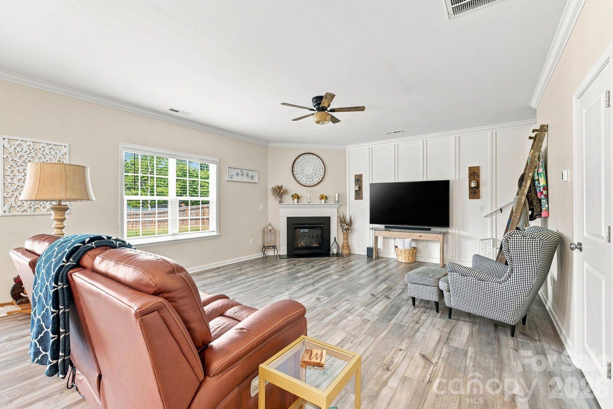 133 Stone Hollow RD, Lexington, NC 27295