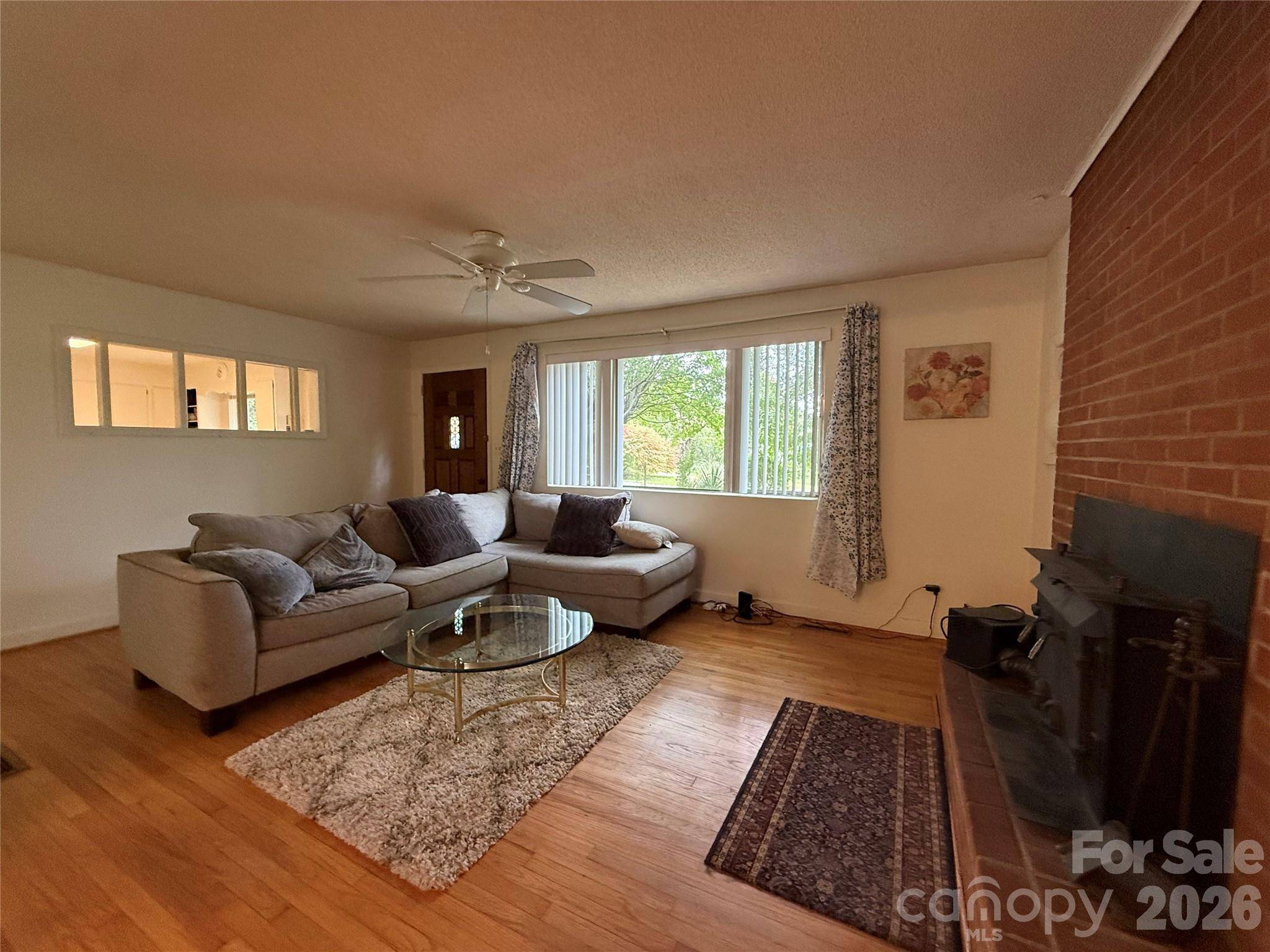 75 Enchantment CIR, Etowah, NC 28729