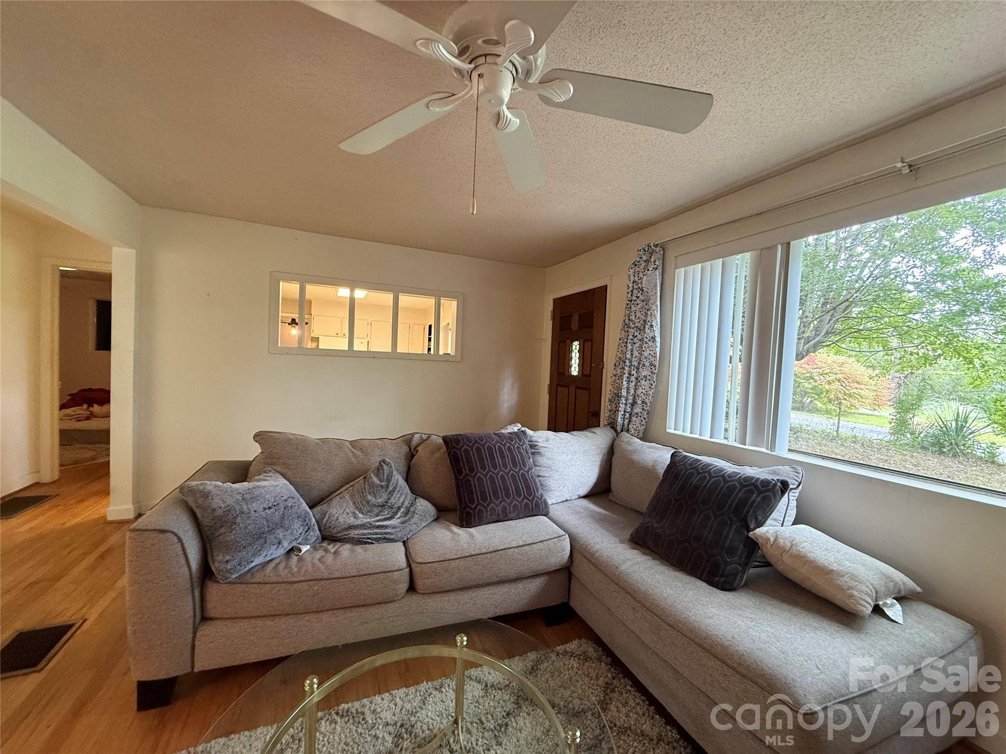 75 Enchantment CIR, Etowah, NC 28729