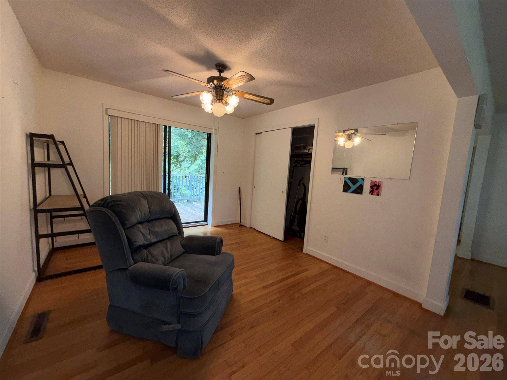 75 Enchantment CIR, Etowah, NC 28729