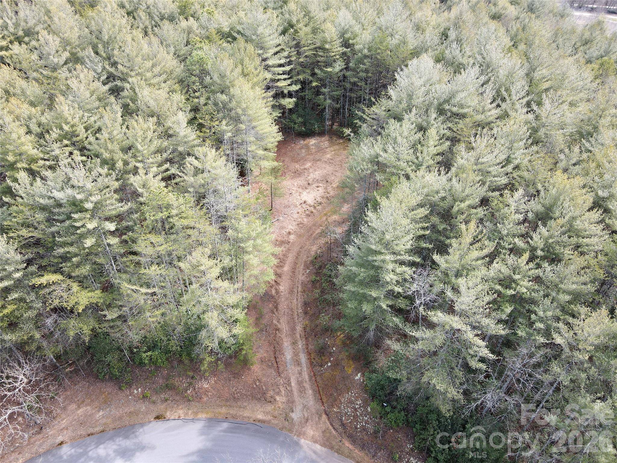 5632 Collette Ridge CIR, Collettsville, NC 28611