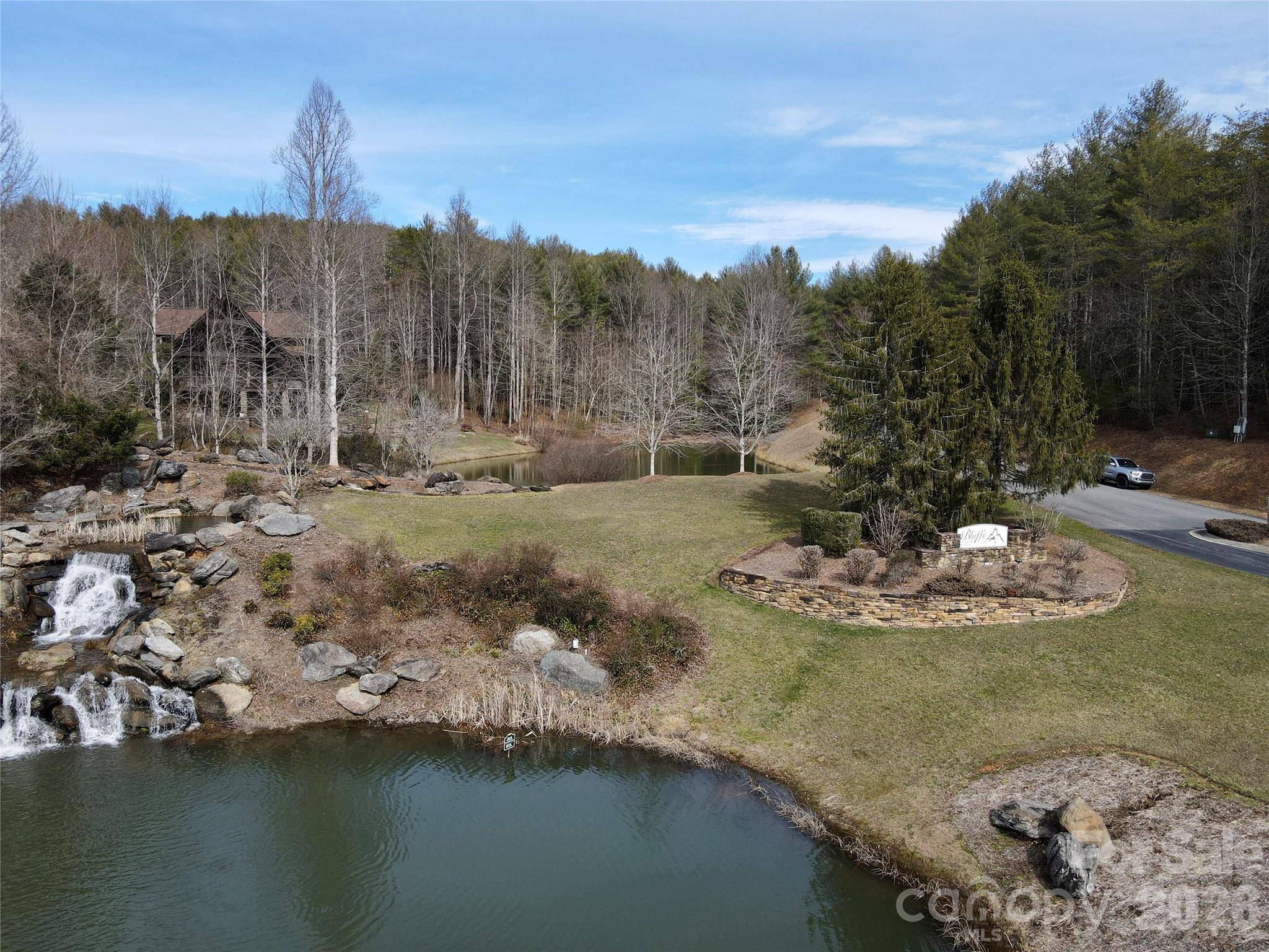 5632 Collette Ridge CIR, Collettsville, NC 28611