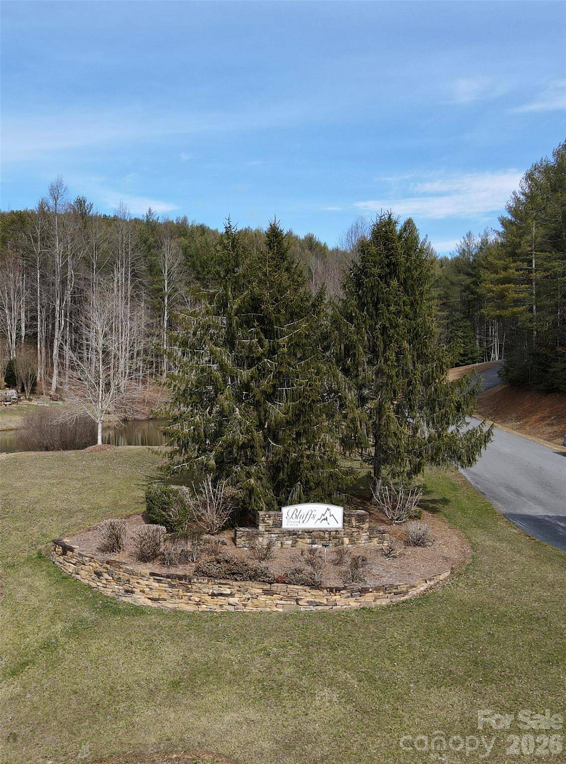 5632 Collette Ridge CIR, Collettsville, NC 28611