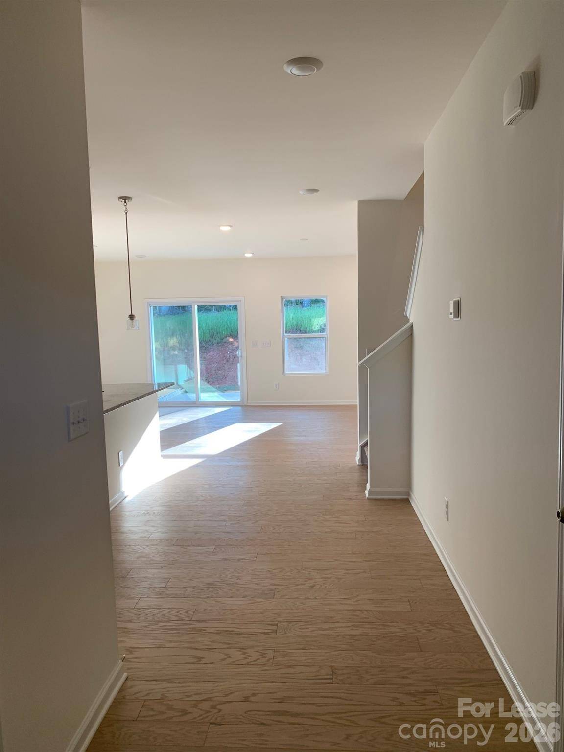 110 Quinn RD, Matthews, NC 28104