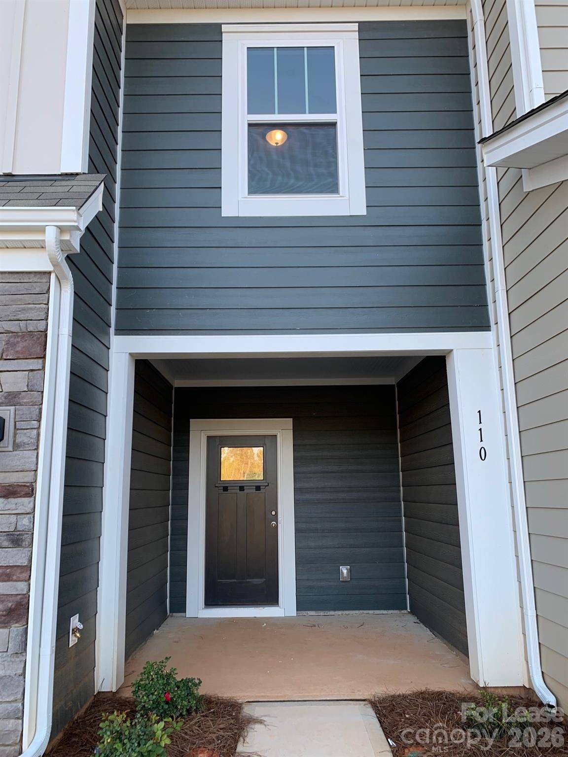 110 Quinn RD, Matthews, NC 28104