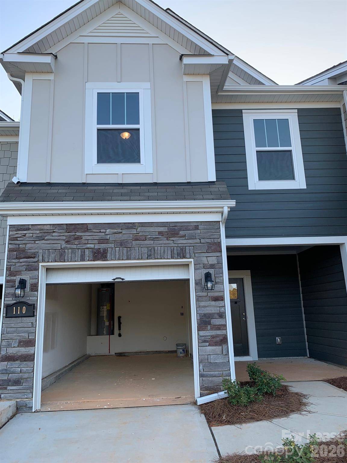 110 Quinn RD, Matthews, NC 28104
