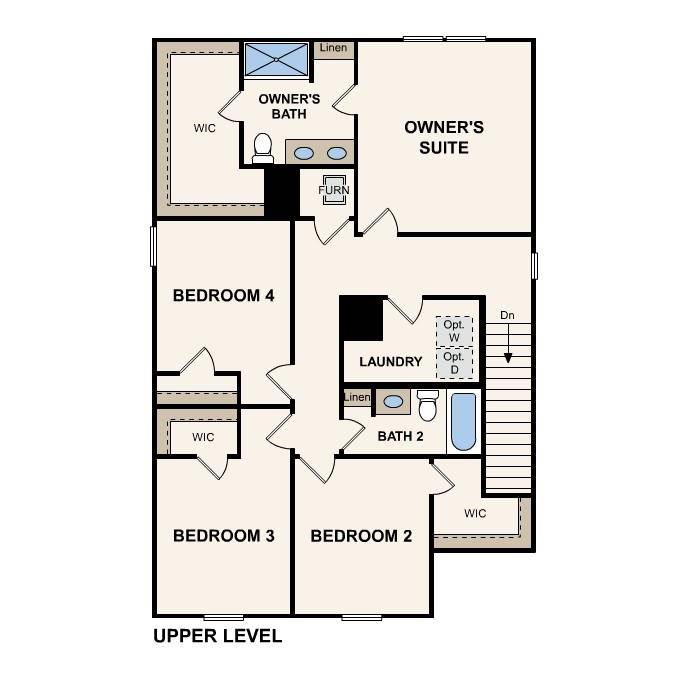113 Butterfield LN, Cowpens, SC 29330