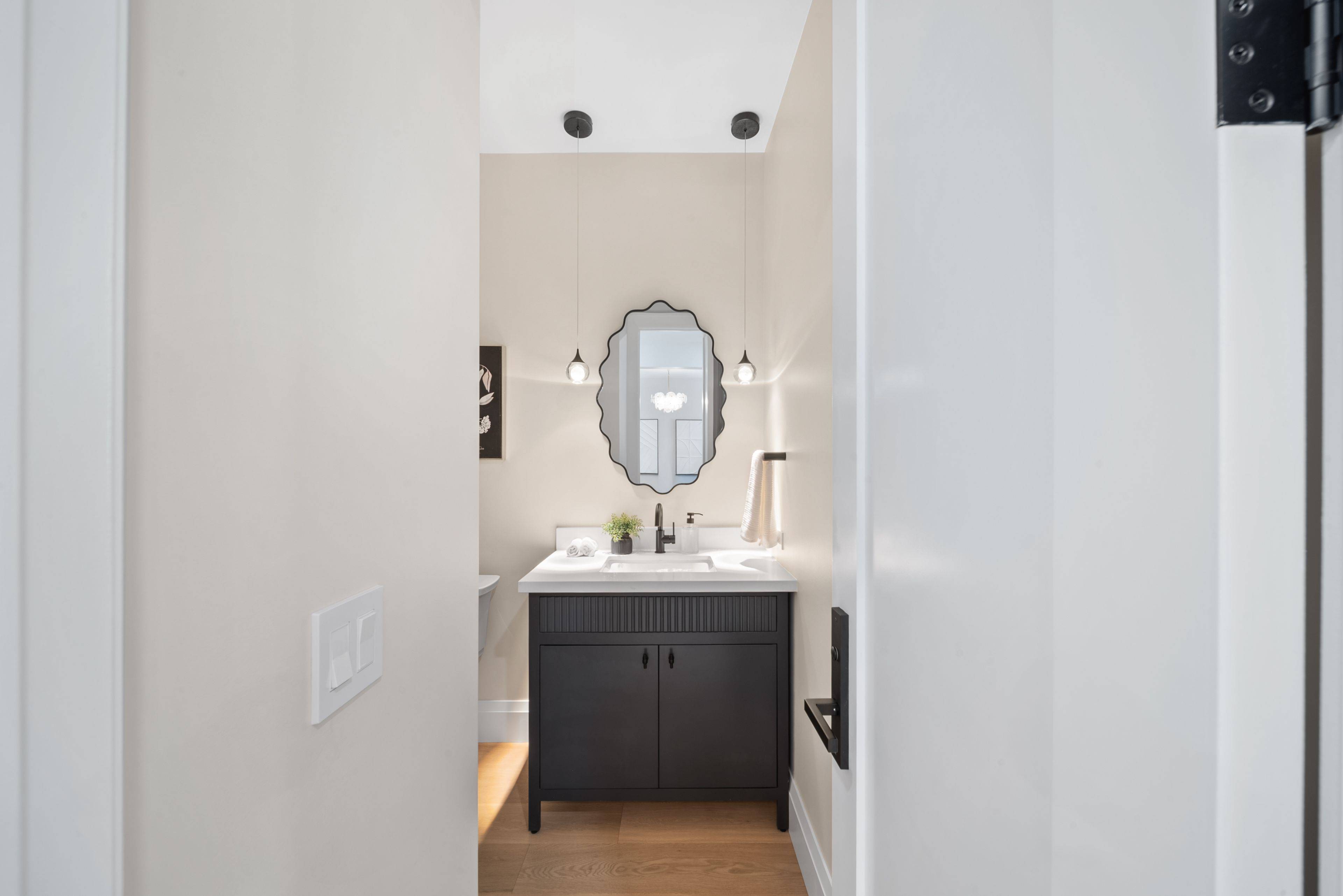 116 Lee AVE, Toronto E02, ON M4E 2P3