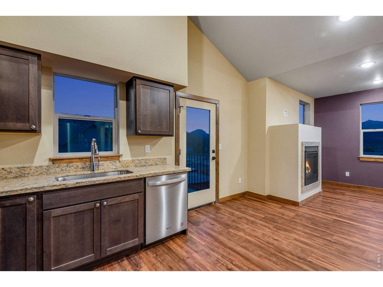 1700 Wildfire #302, Estes Park, CO 80517