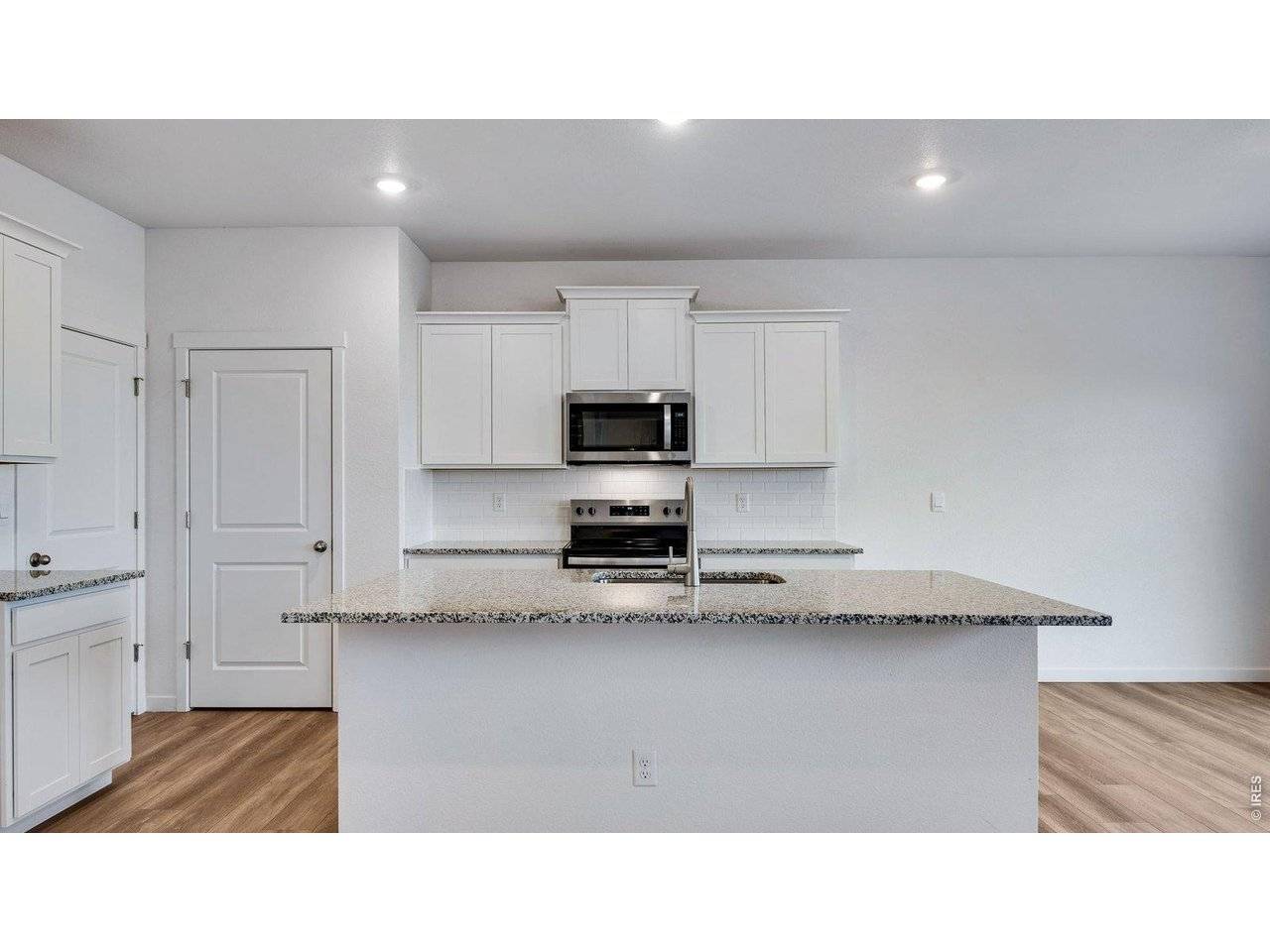 2348 Crosswind, Fort Lupton, CO 80621