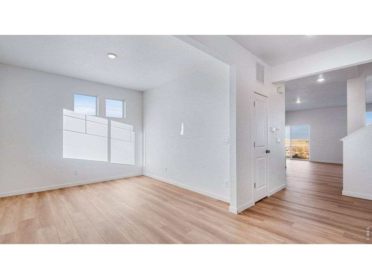 2348 Crosswind, Fort Lupton, CO 80621