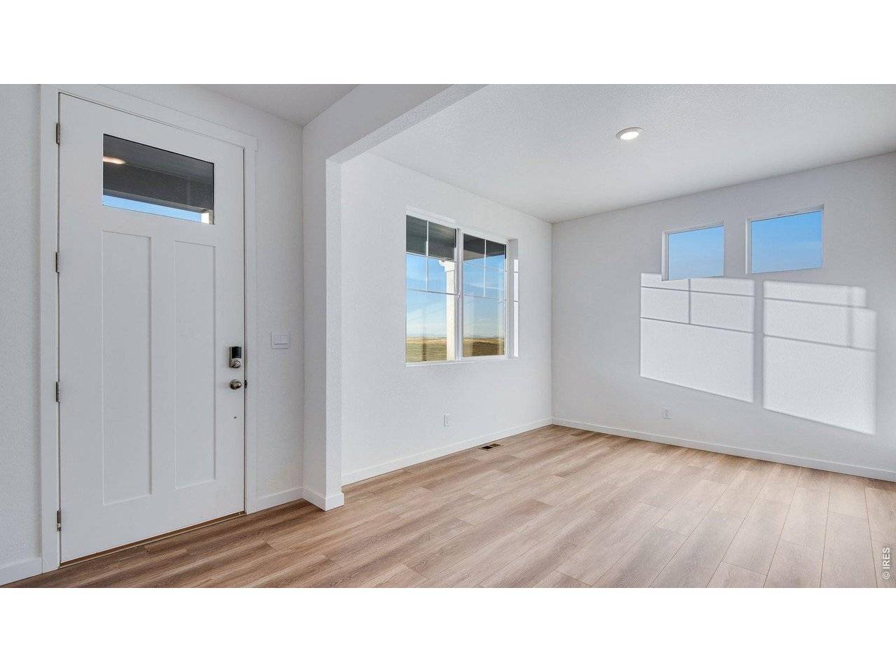 2348 Crosswind, Fort Lupton, CO 80621