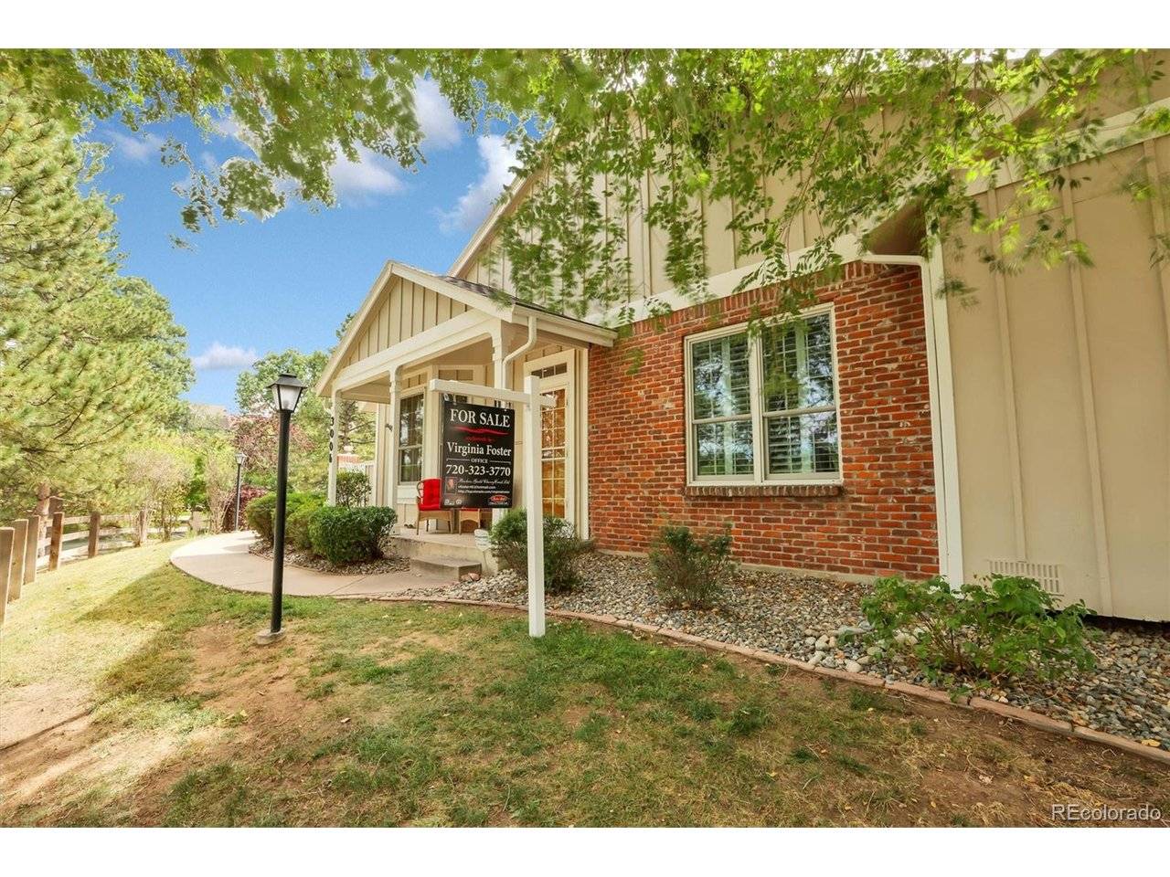 3006 W Long #D, Littleton, CO 80120