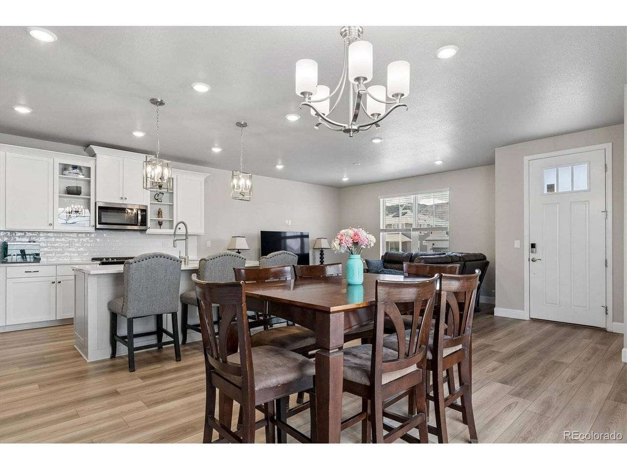 8070 Mount Ouray, Littleton, CO 80125