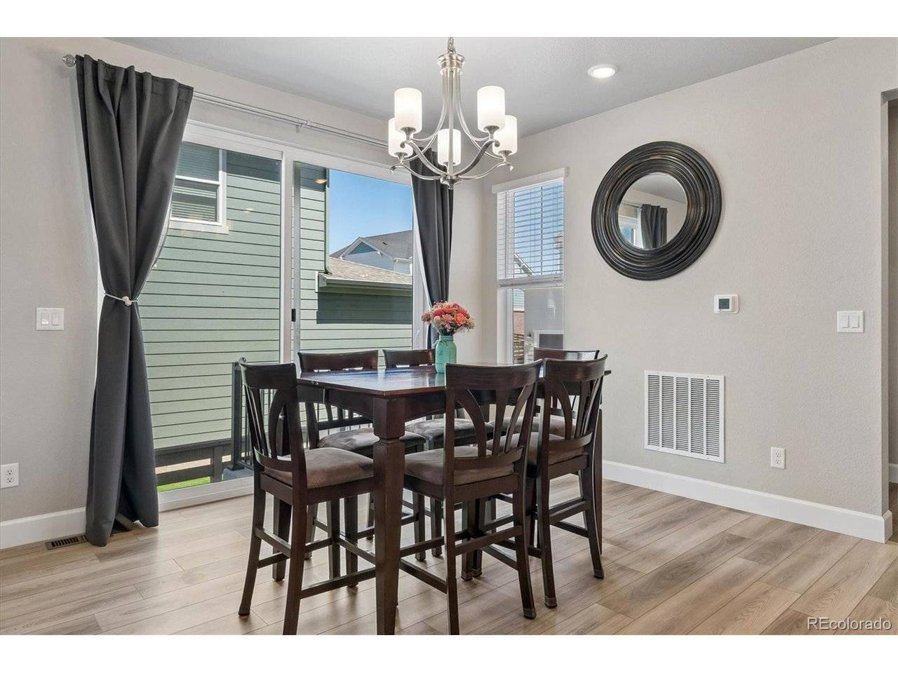 8070 Mount Ouray, Littleton, CO 80125