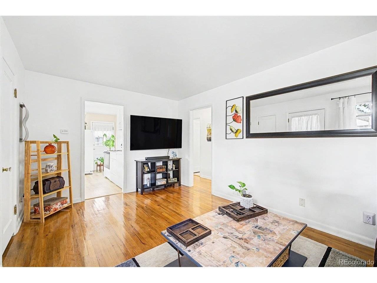 2616 S Linley, Denver, CO 80219