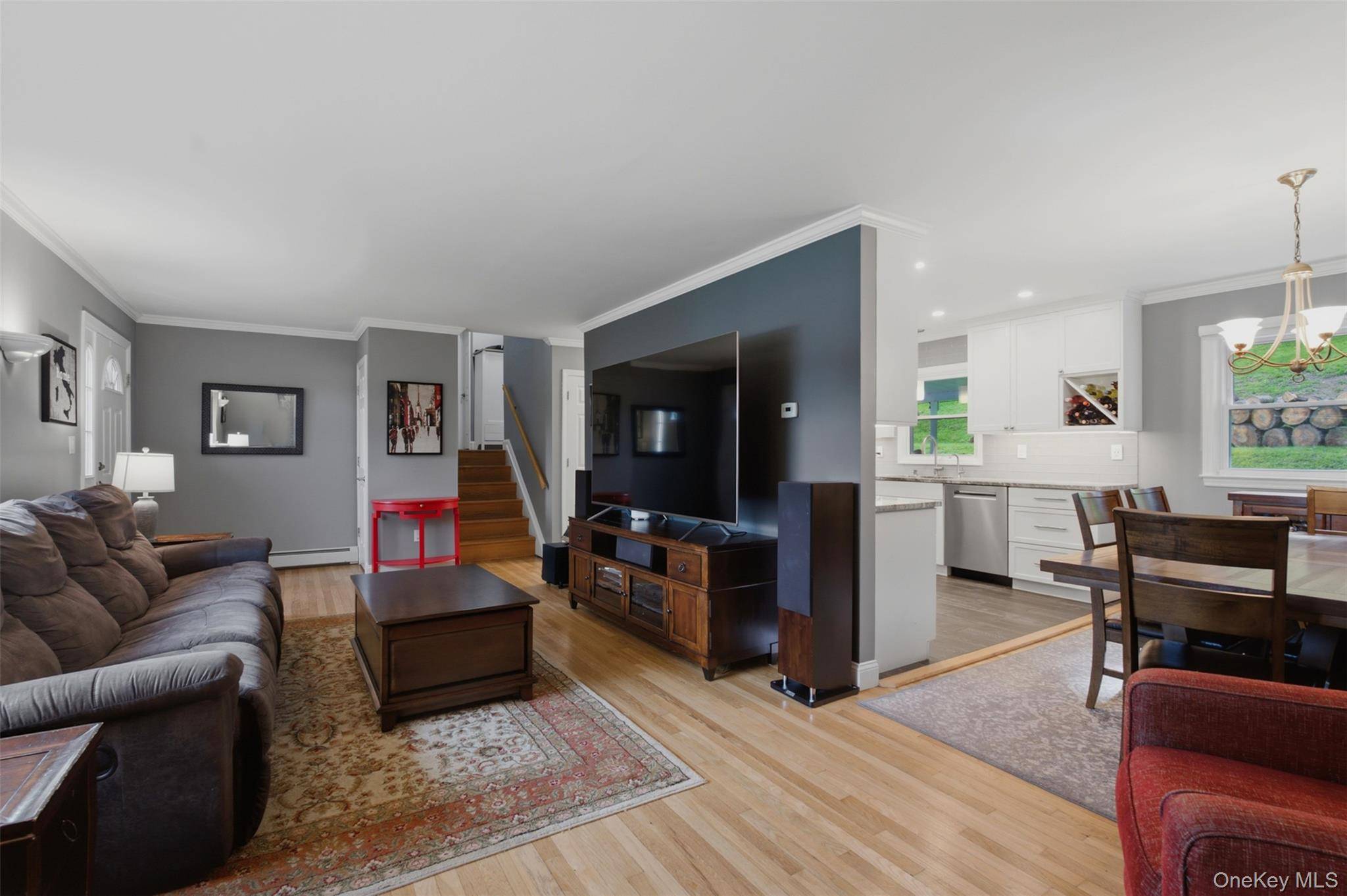 617 Cardinal RD, Cortlandt Manor, NY 10567