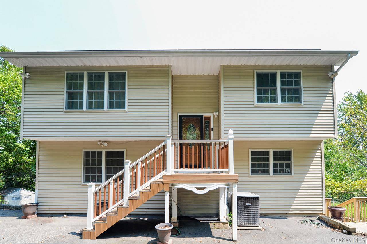 19 Dowd ST, Haverstraw, NY 10927