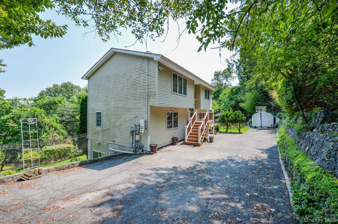 19 Dowd ST, Haverstraw, NY 10927