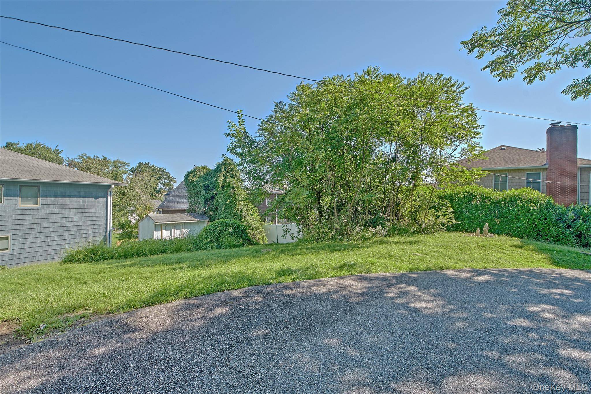 124 Holland ST, Harrison, NY 10528