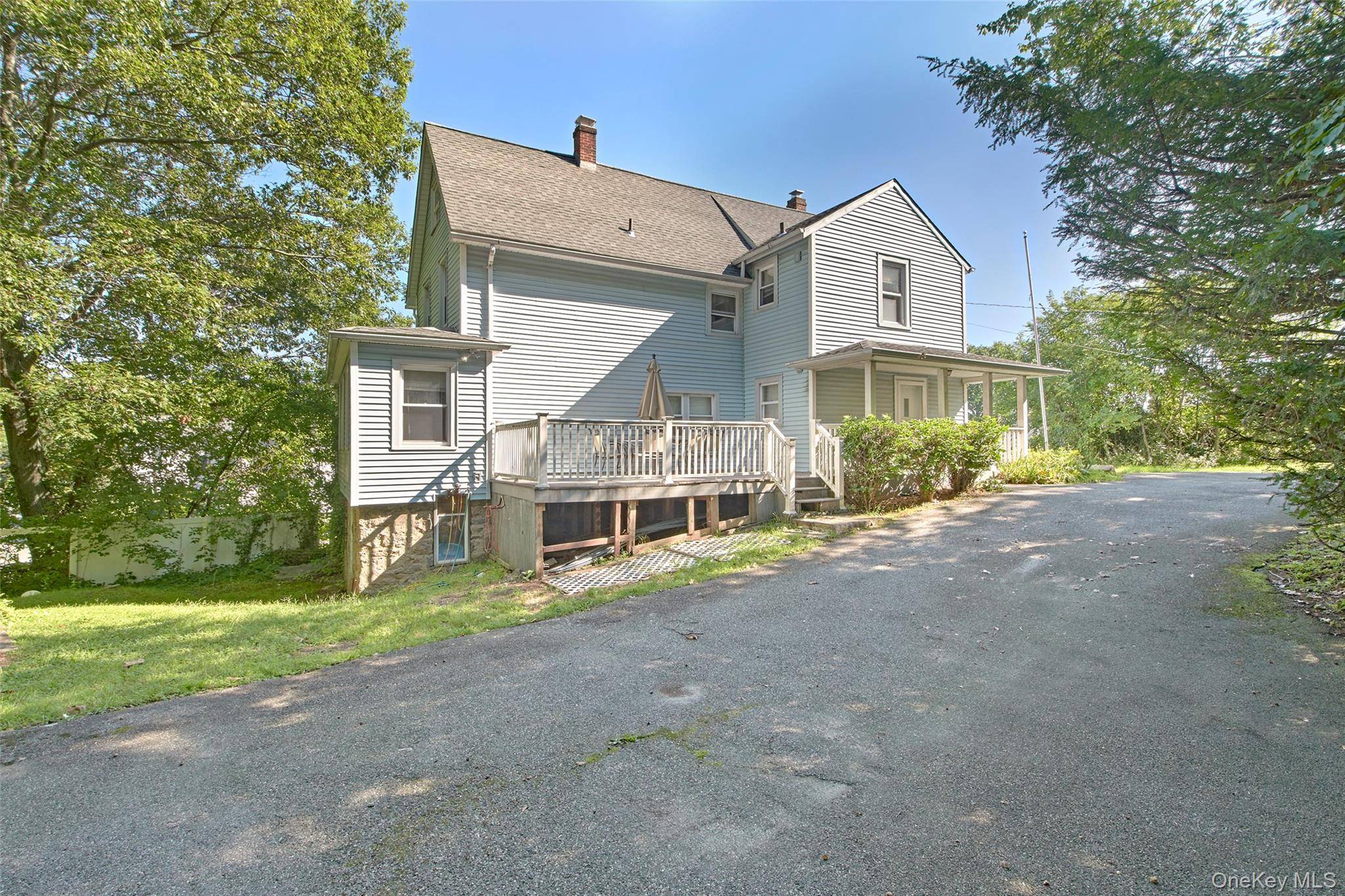 124 Holland ST, Harrison, NY 10528