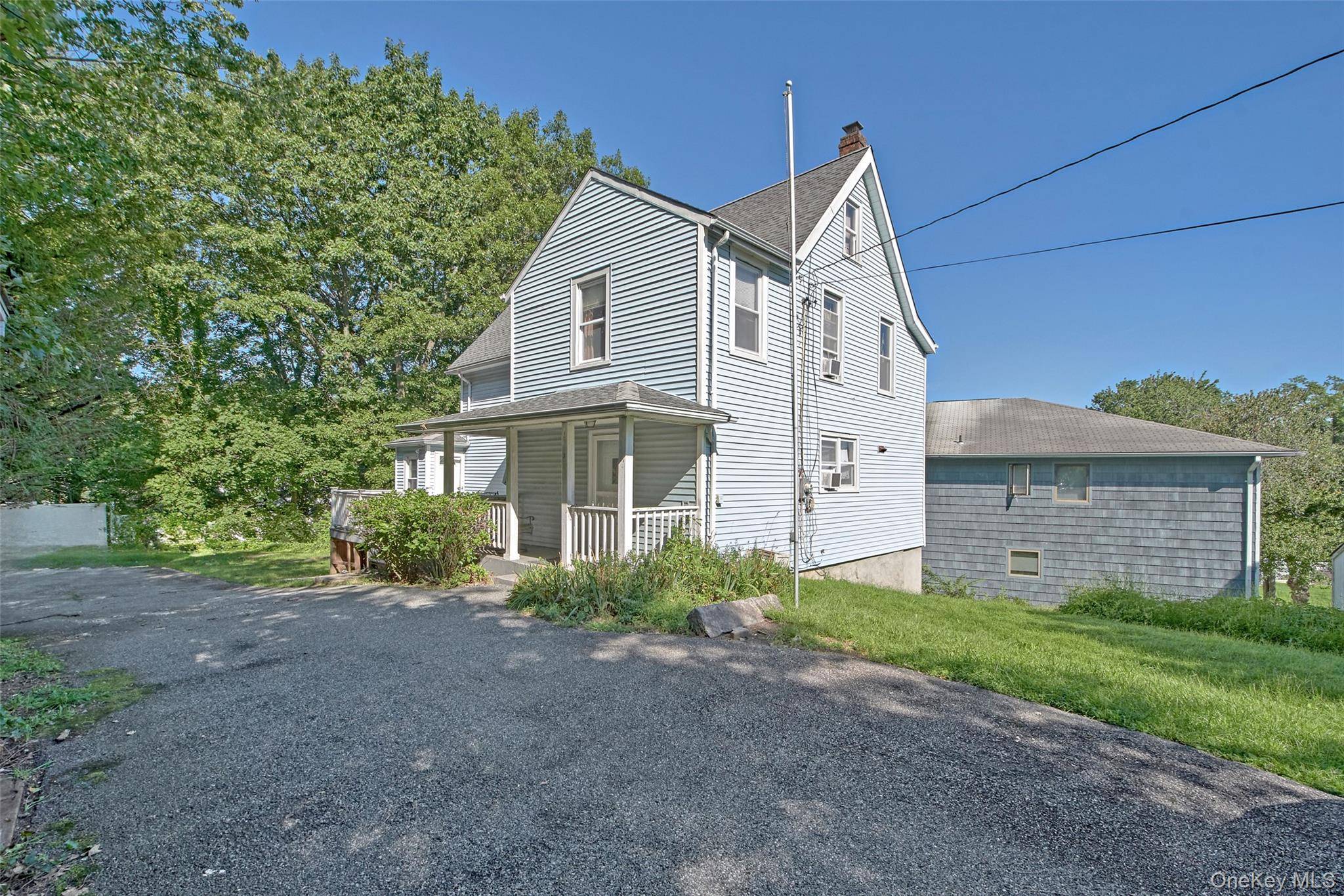 124 Holland ST, Harrison, NY 10528
