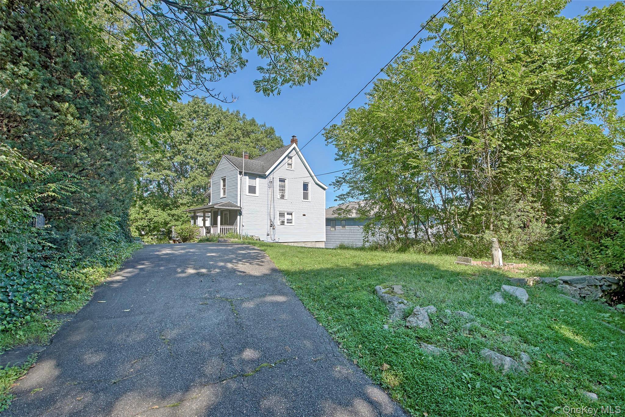 124 Holland ST, Harrison, NY 10528