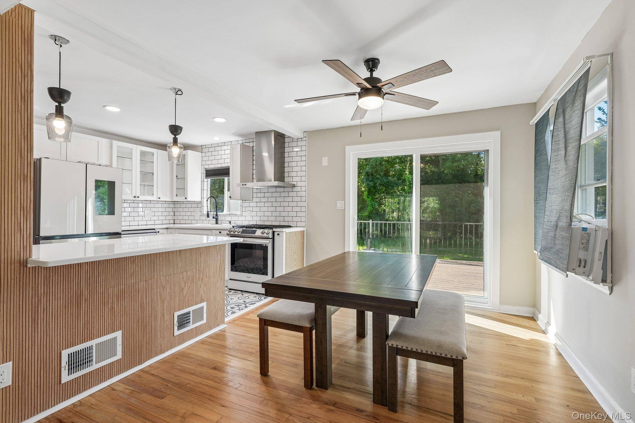 294 Orangeburg RD, Pearl River, NY 10965