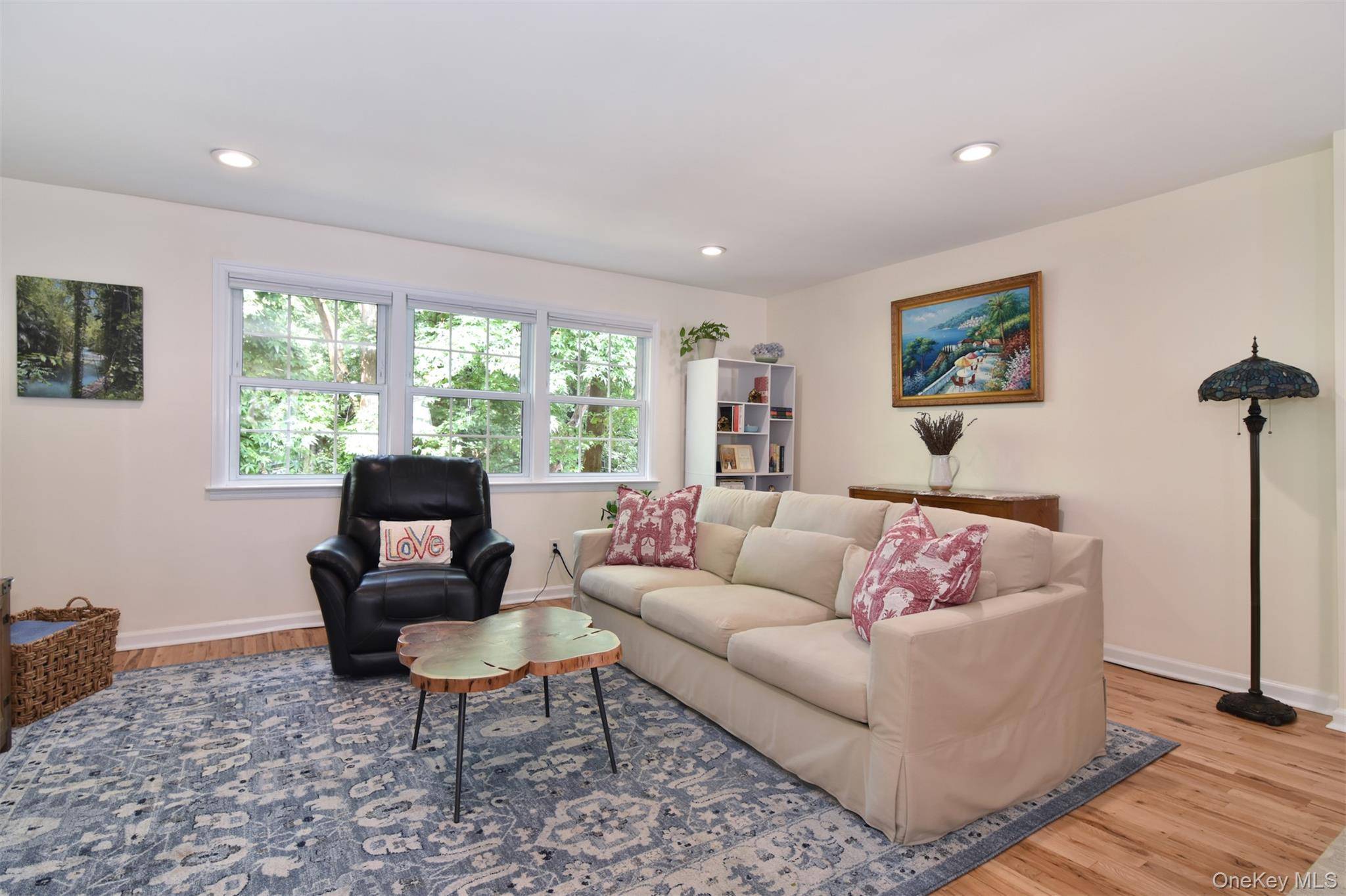 124 Texas AVE, Bronxville, NY 10708