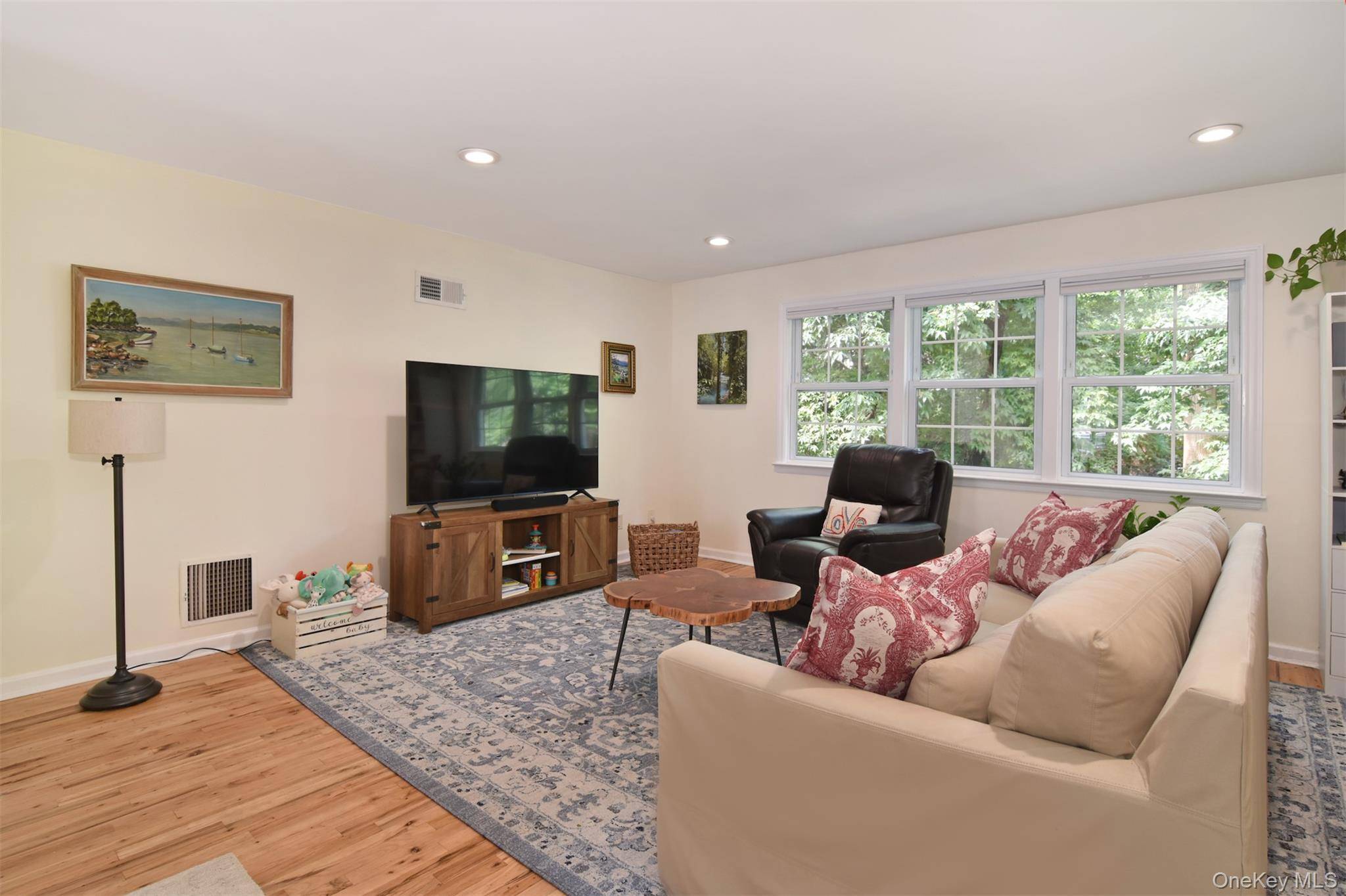 124 Texas AVE, Bronxville, NY 10708