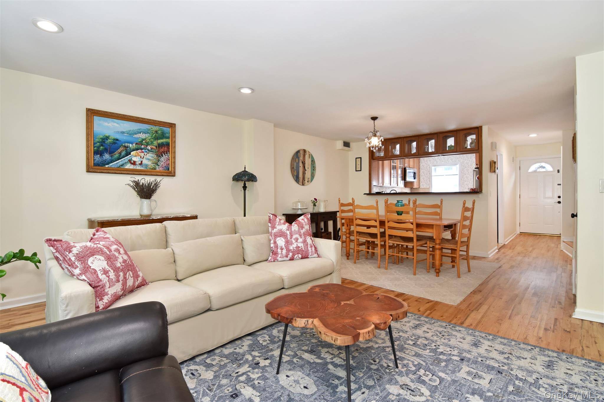 124 Texas AVE, Bronxville, NY 10708