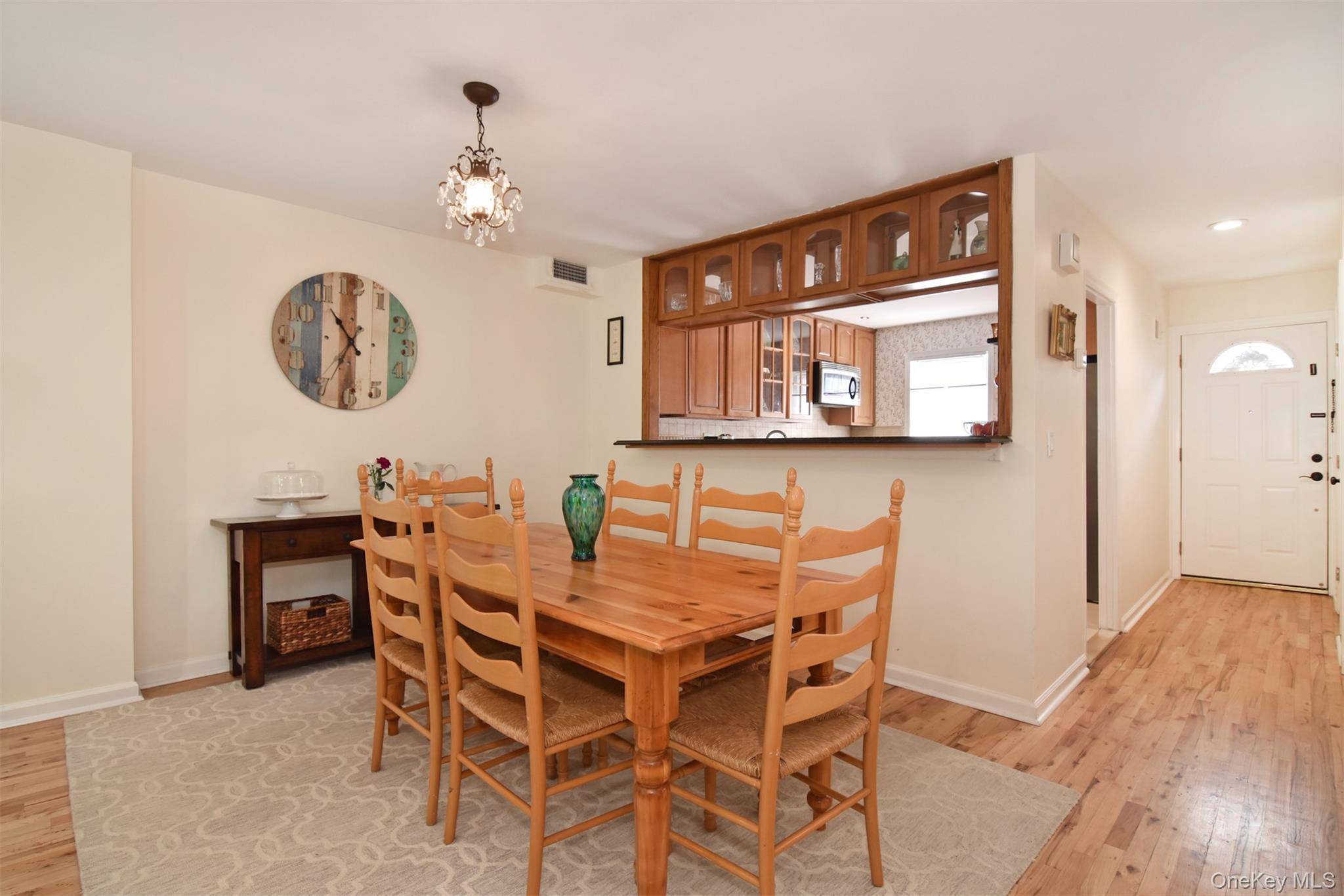 124 Texas AVE, Bronxville, NY 10708