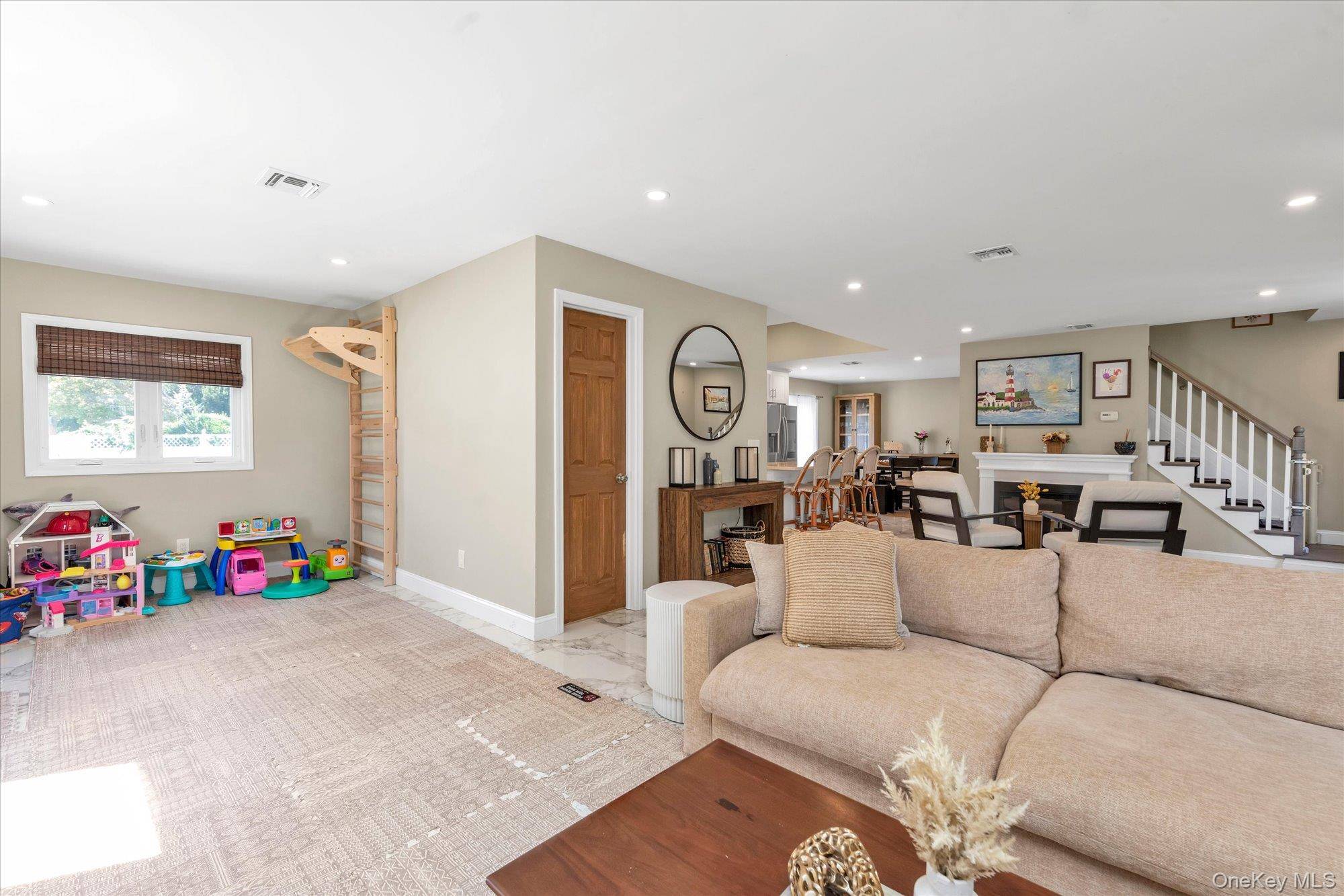 1726 Lehigh RD, Wantagh, NY 11793