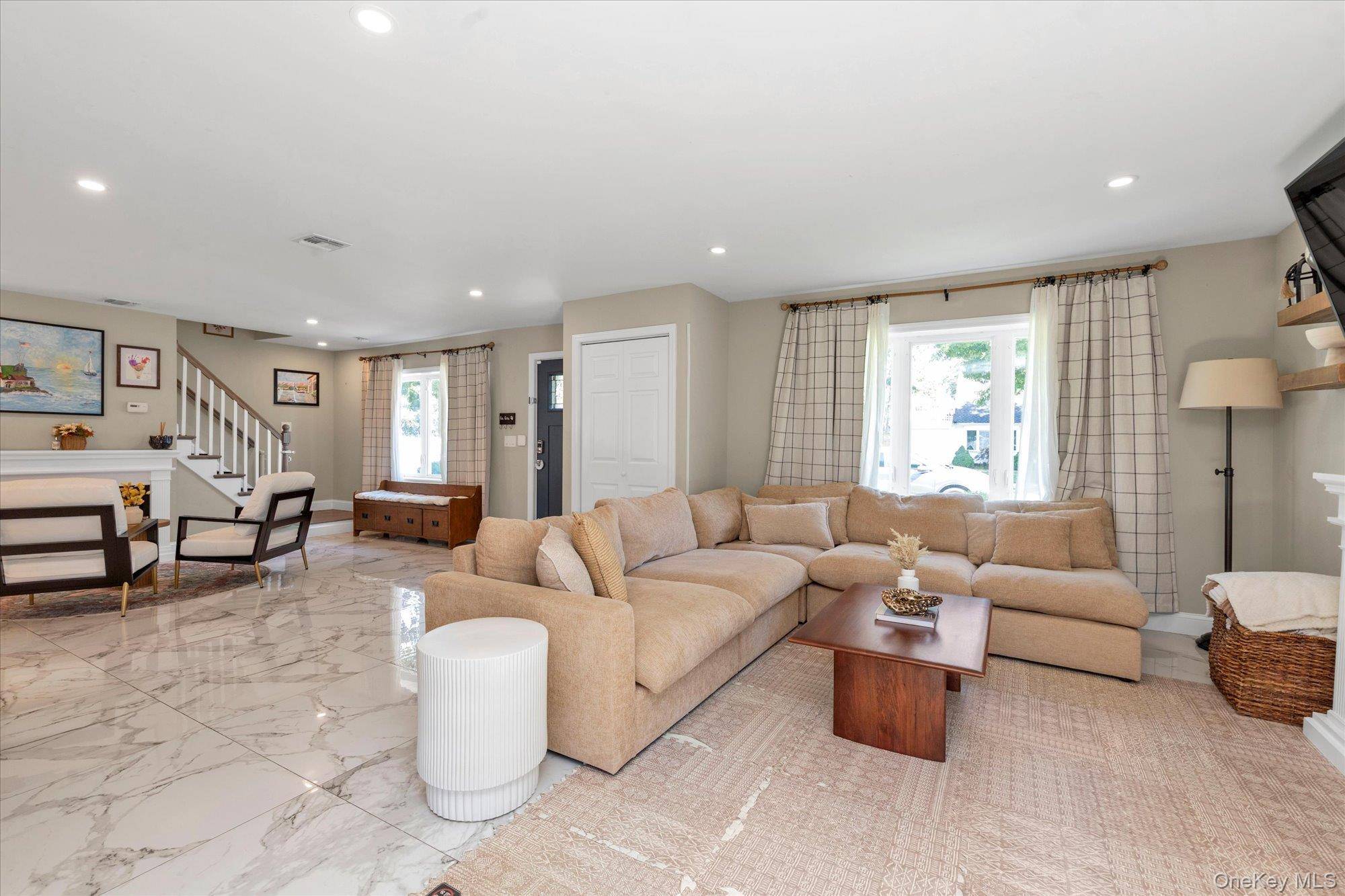 1726 Lehigh RD, Wantagh, NY 11793