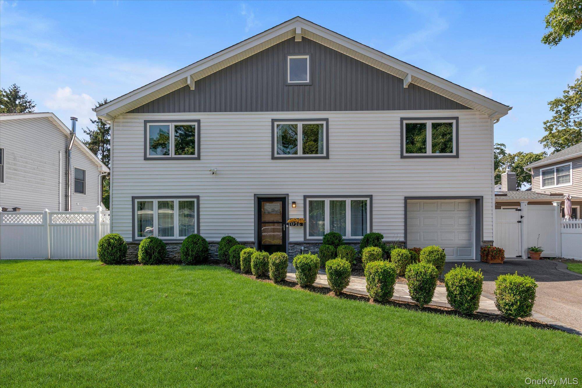 1726 Lehigh RD, Wantagh, NY 11793