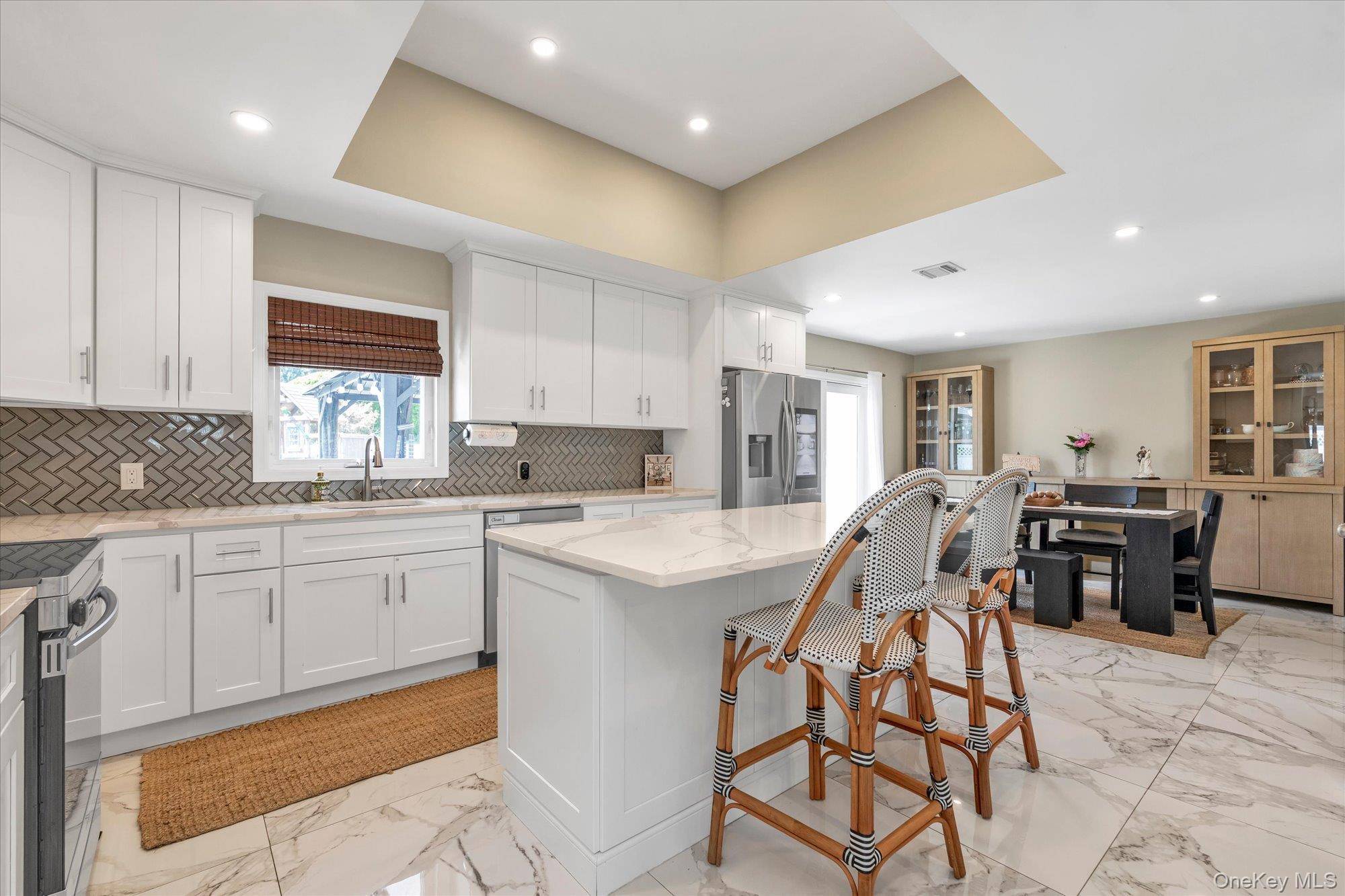 1726 Lehigh RD, Wantagh, NY 11793