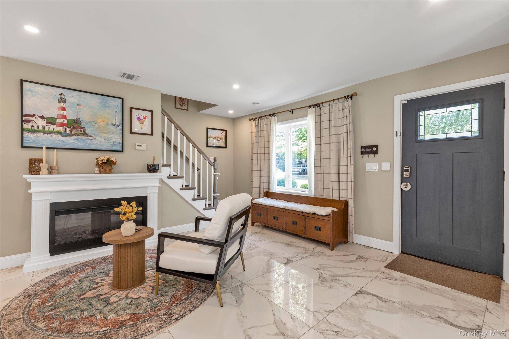 1726 Lehigh RD, Wantagh, NY 11793